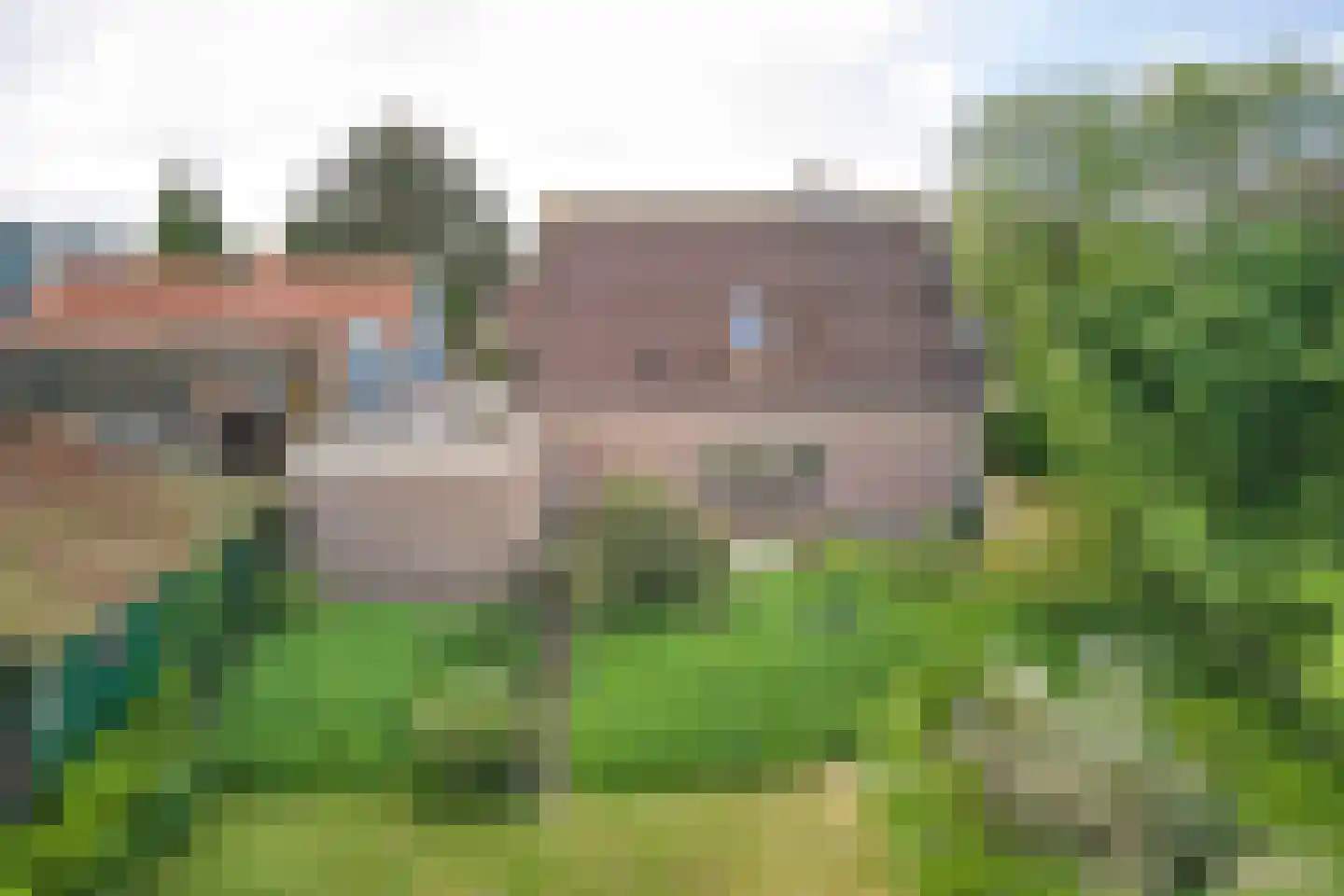 Kwadijk 160 a Kwadijk thumbnail 57