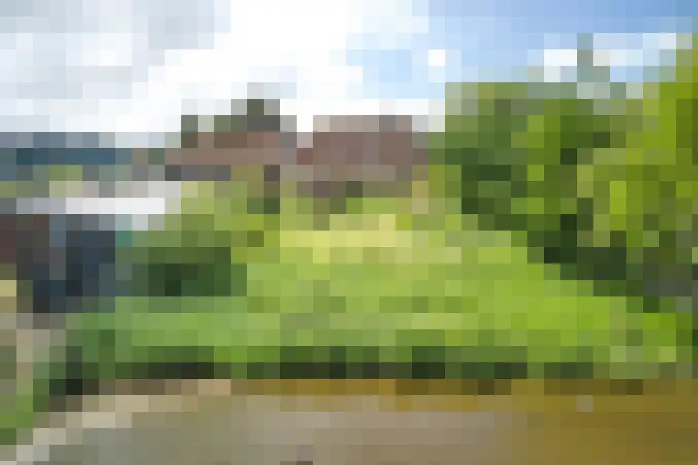 Kwadijk 160 a Kwadijk thumbnail 58