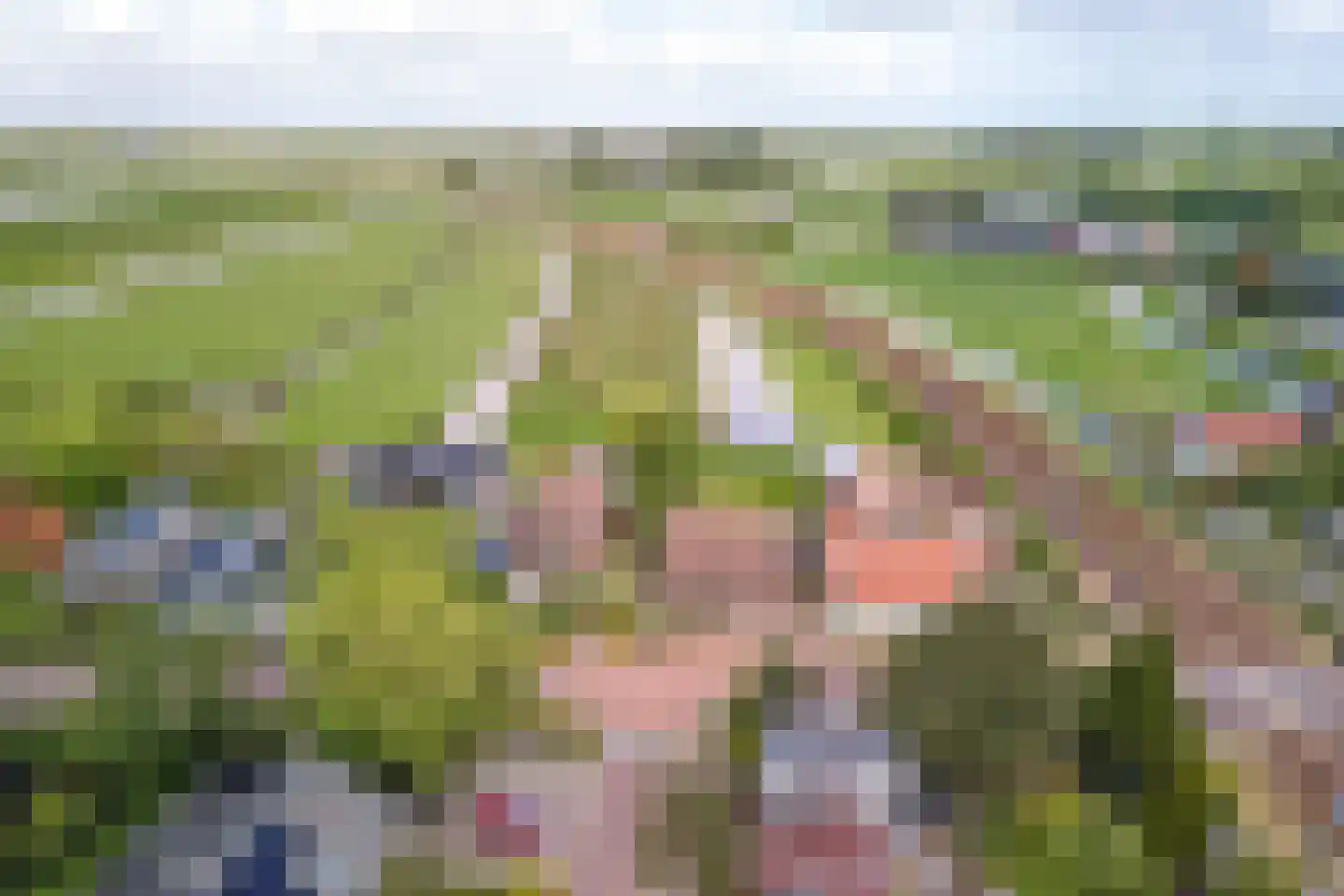 Kwadijk 160 a Kwadijk thumbnail 59