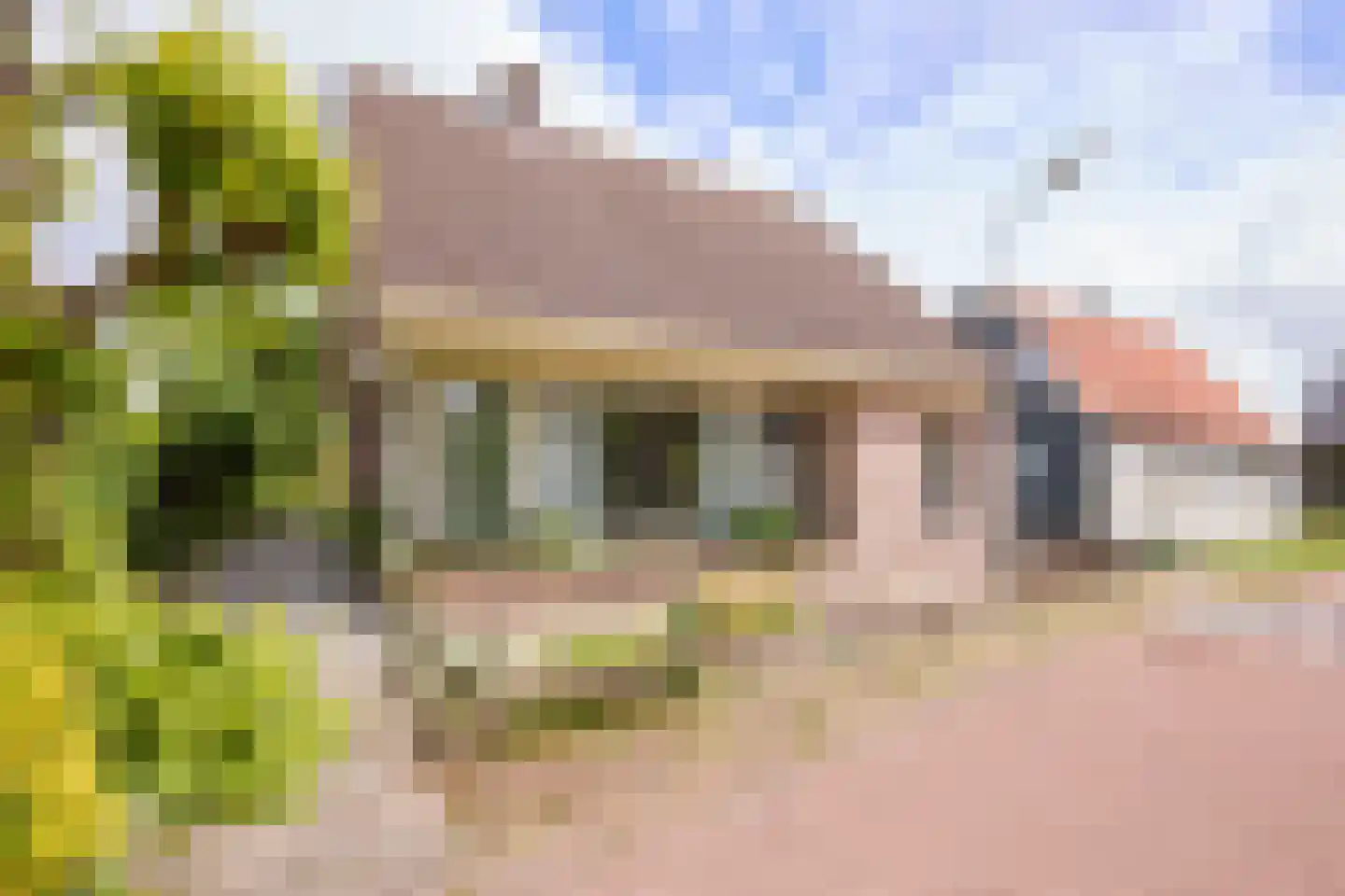 Kwadijk 160 a Kwadijk thumbnail 60