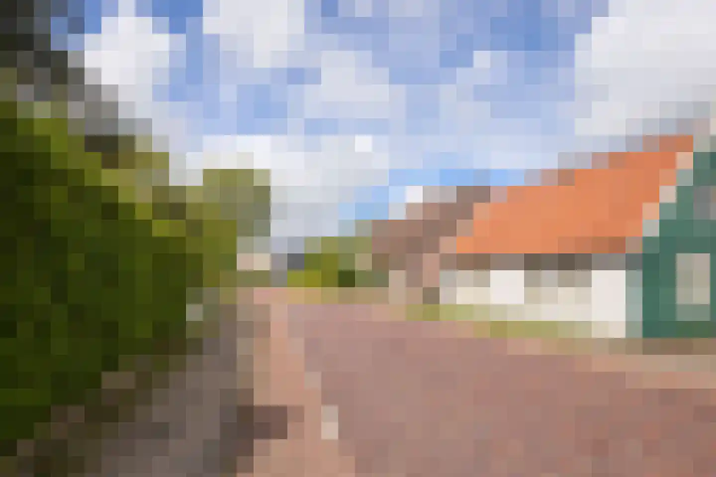 Kwadijk 160 a Kwadijk thumbnail 61