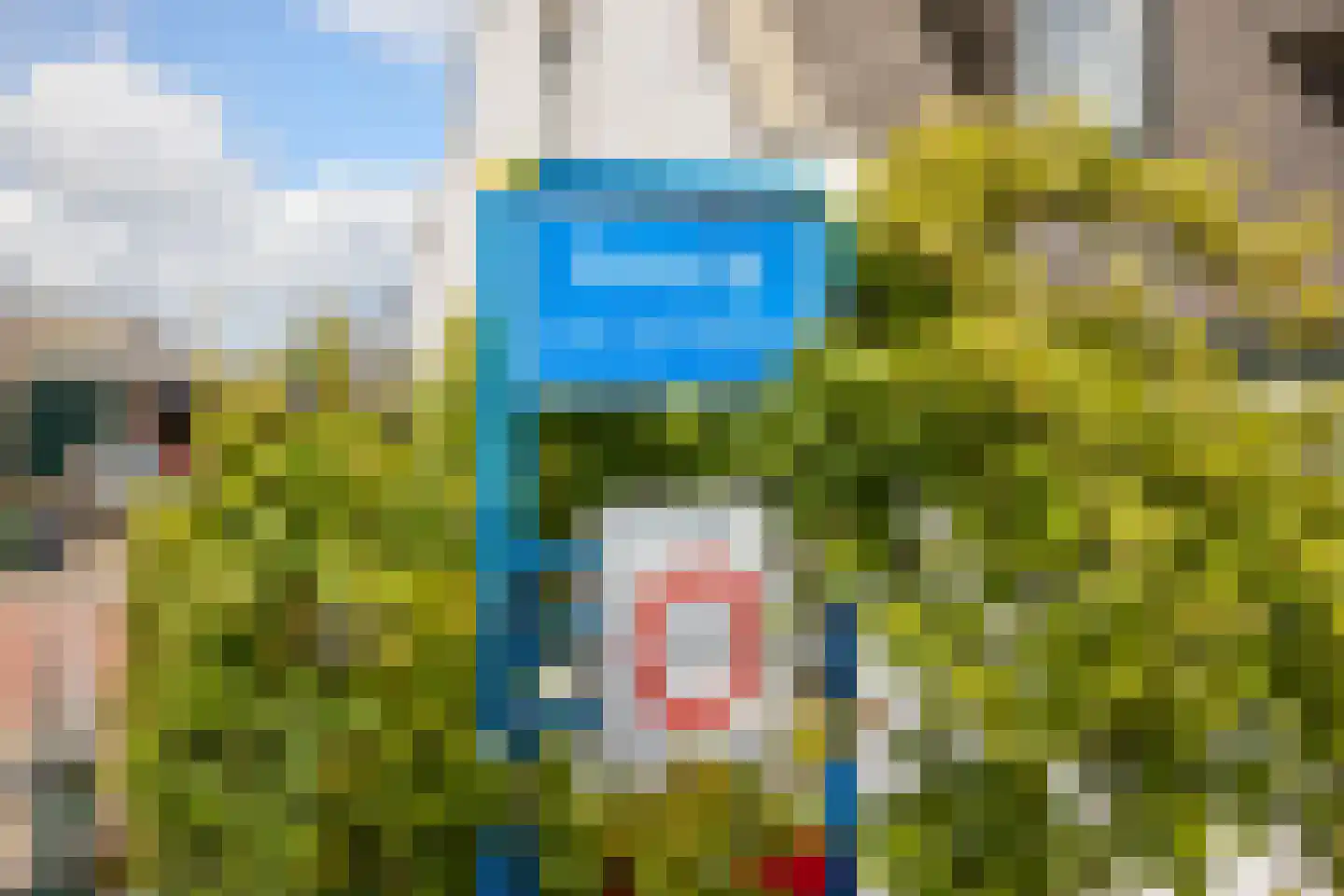 Kwadijk 160 a Kwadijk thumbnail 62