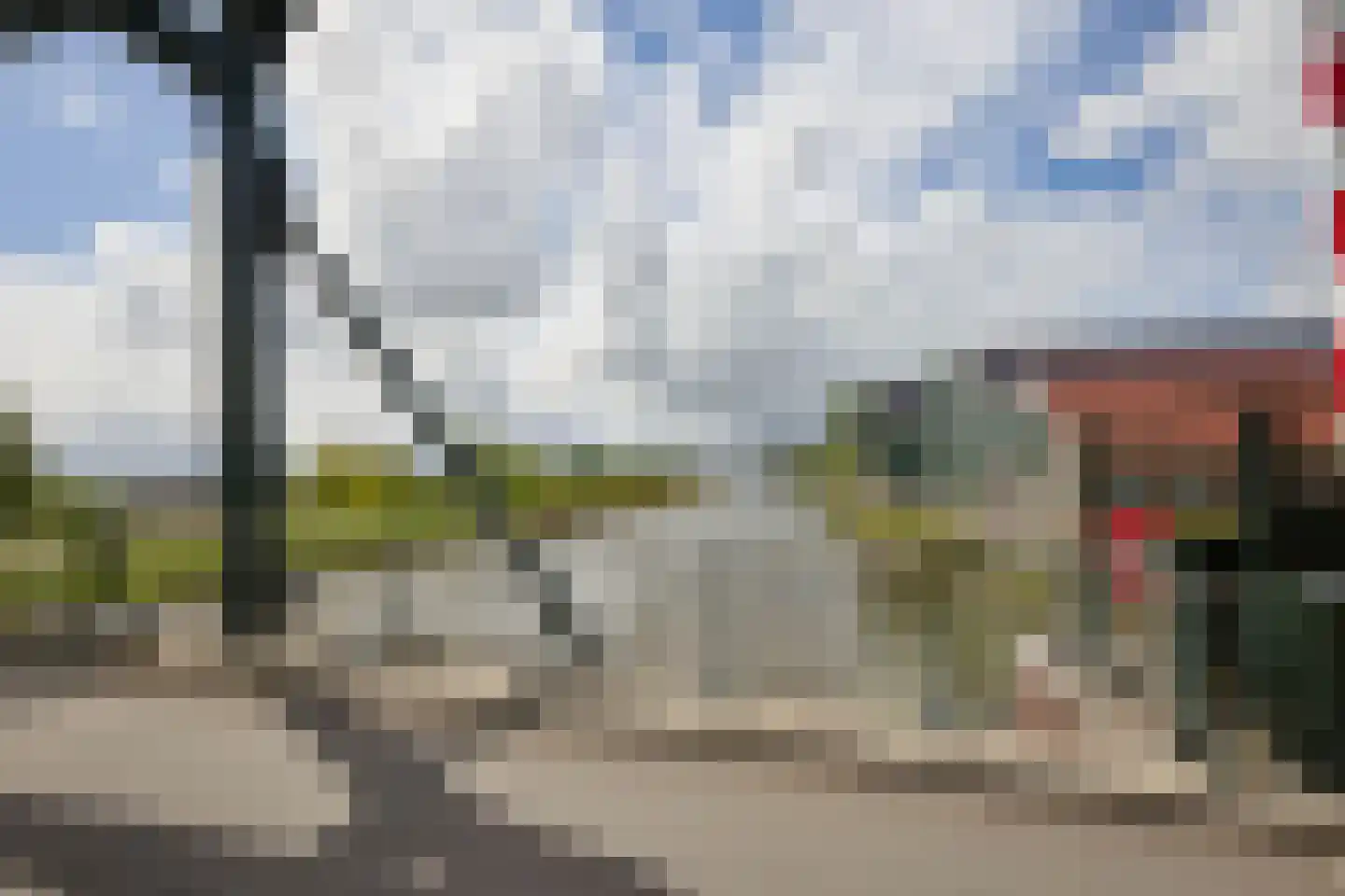 Kwadijk 160 a Kwadijk thumbnail 63