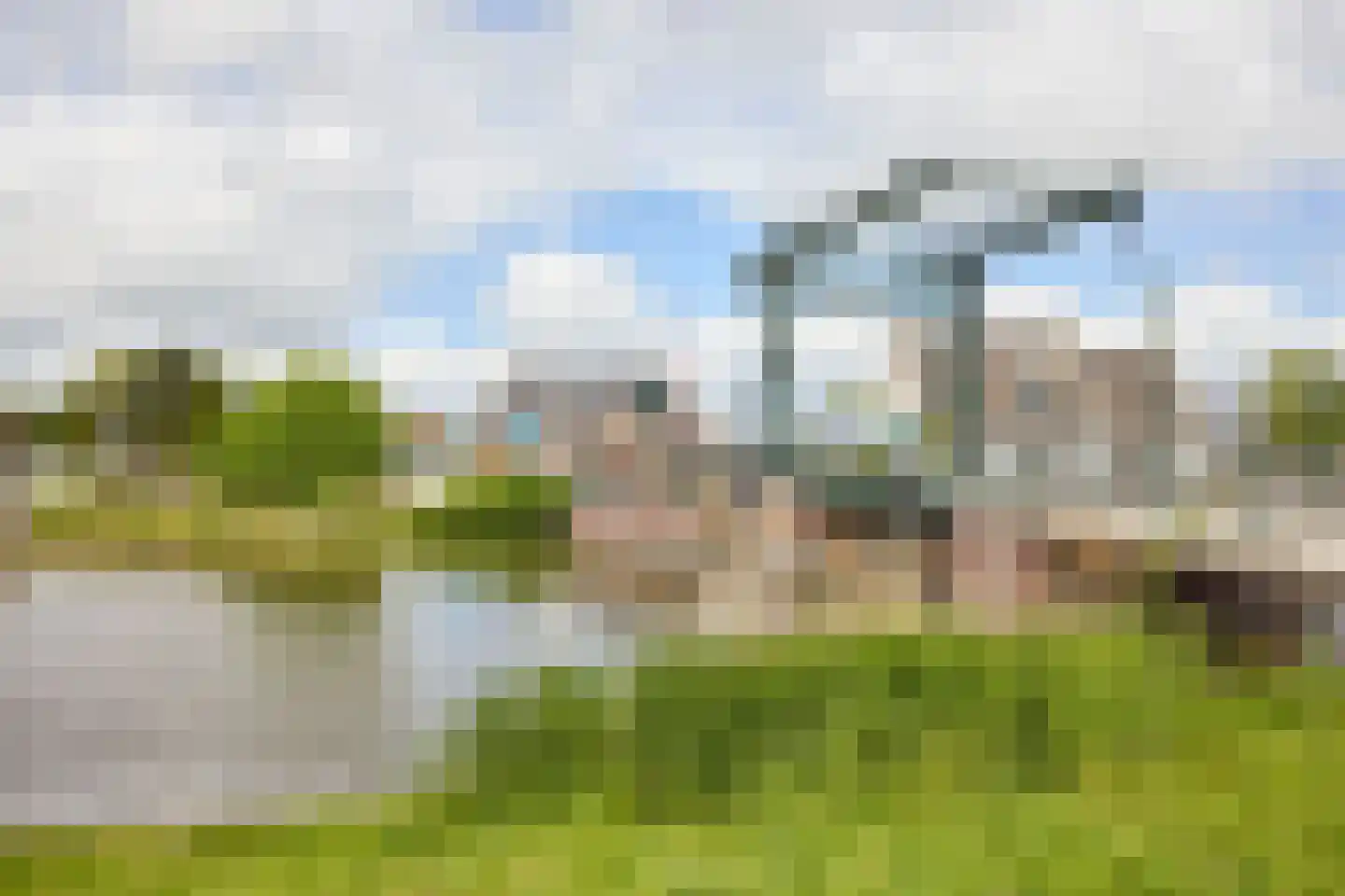 Kwadijk 160 a Kwadijk thumbnail 64