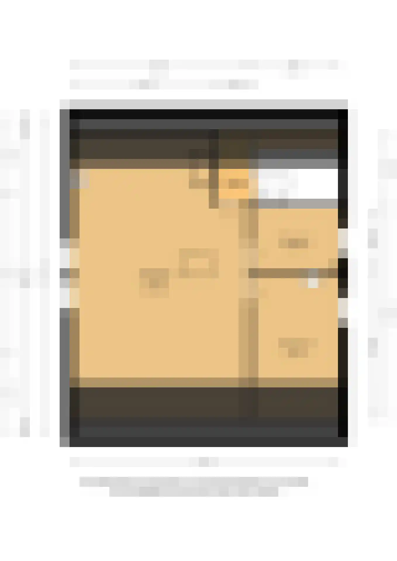 Kwadijk 160 a Kwadijk thumbnail 71