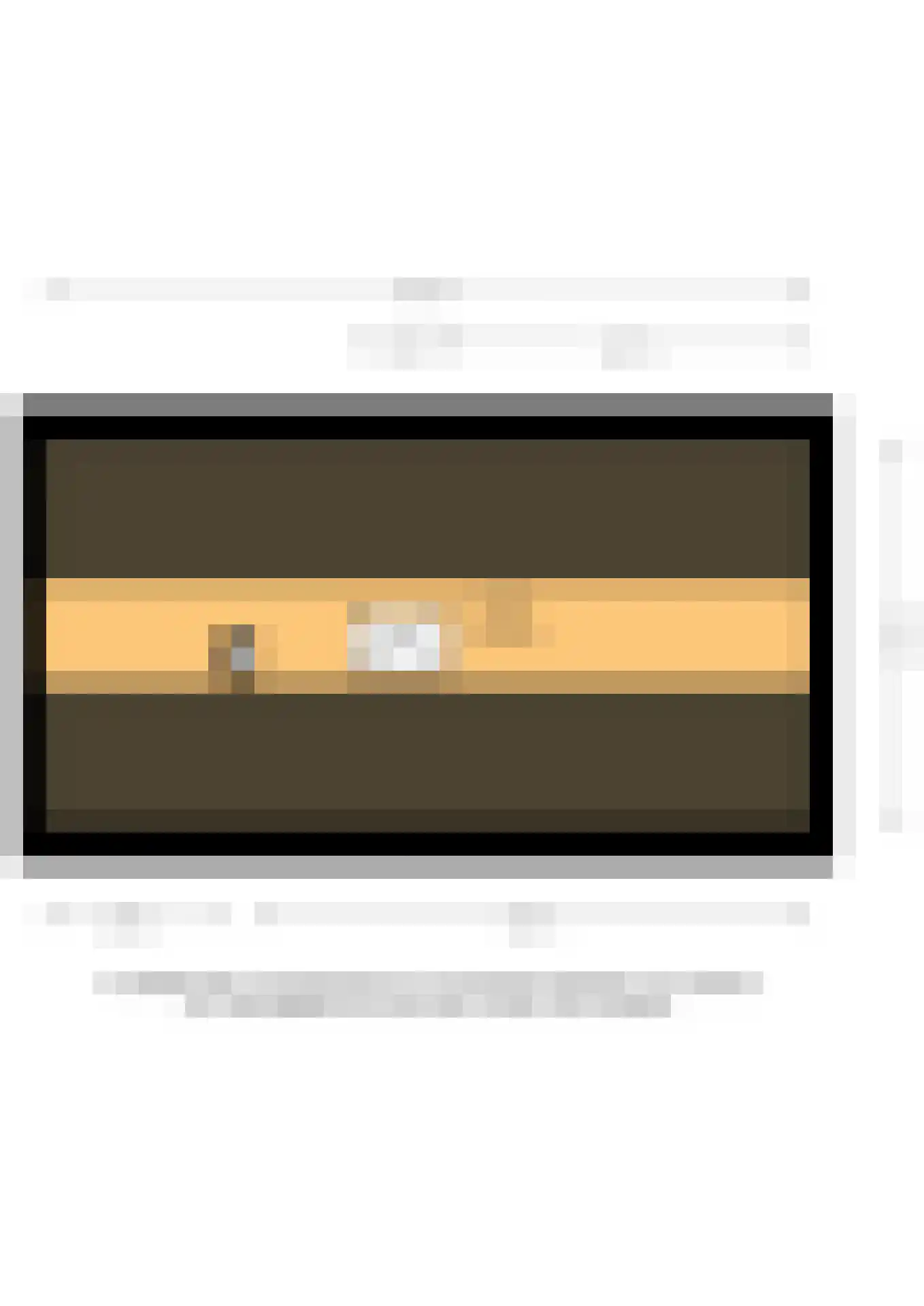 Kwadijk 160 a Kwadijk thumbnail 72