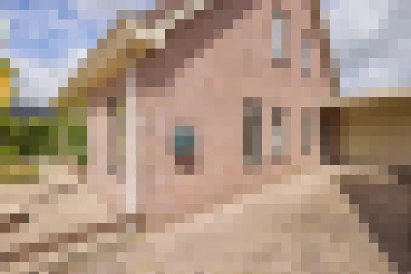 Kwadijk 160 a Kwadijk thumbnail 8
