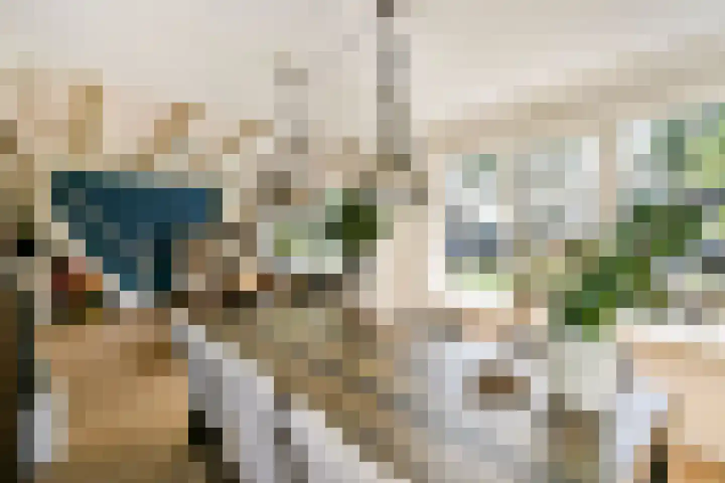 Kwadijk 28 Kwadijk thumbnail 10