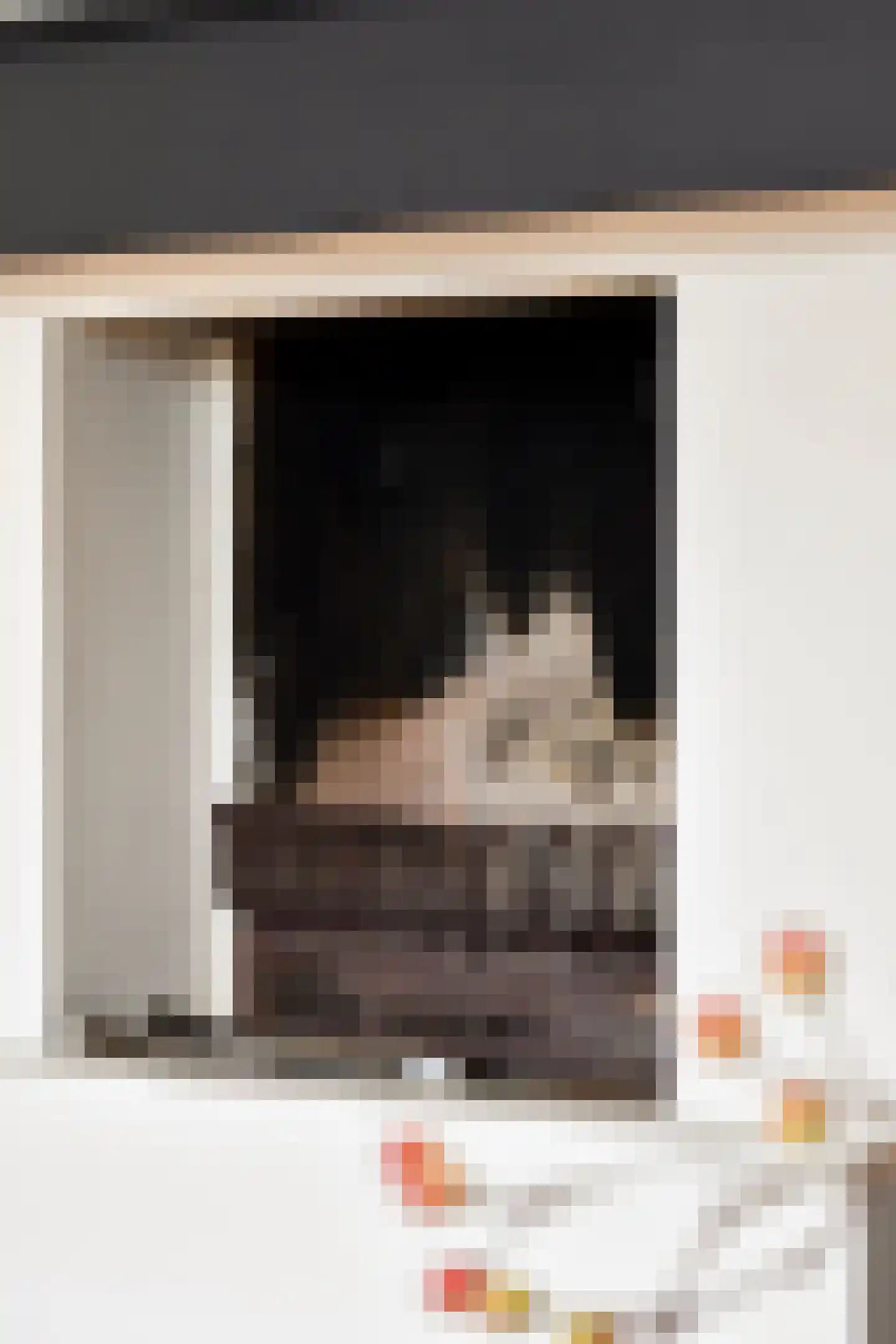 Kwadijk 28 Kwadijk thumbnail 11