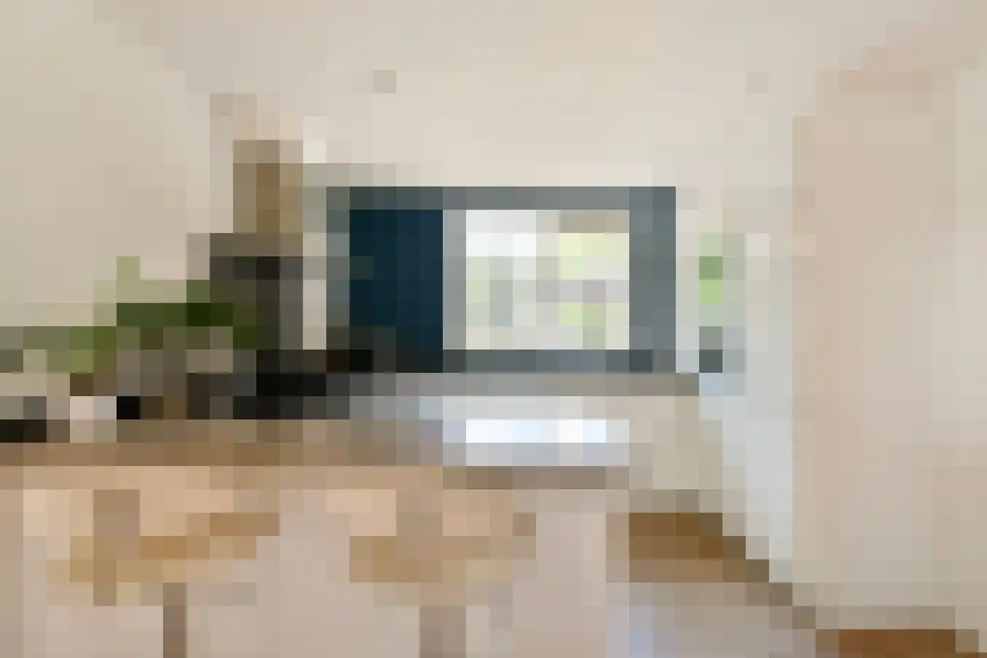 Kwadijk 28 Kwadijk thumbnail 13