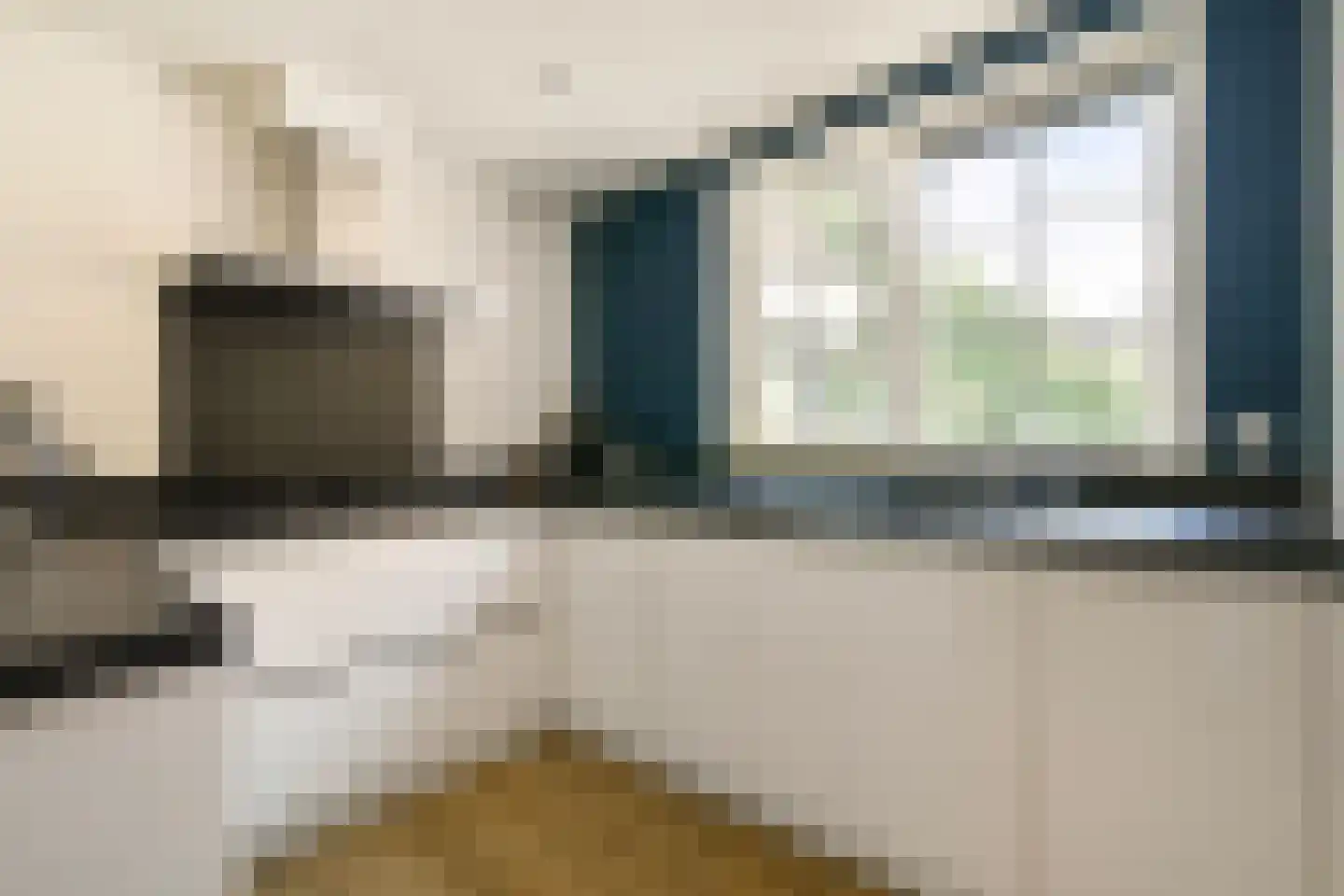 Kwadijk 28 Kwadijk thumbnail 14