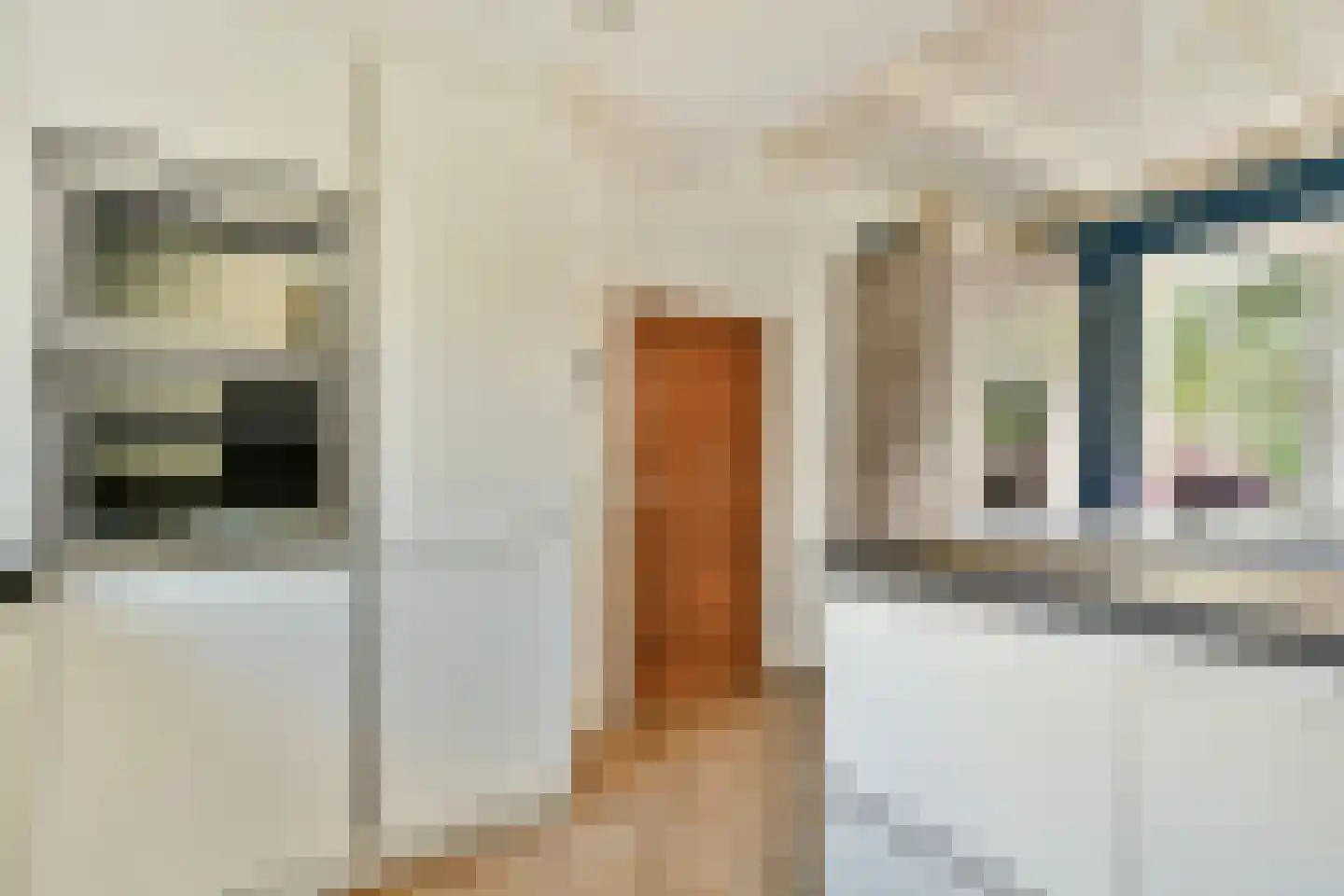 Kwadijk 28 Kwadijk thumbnail 15