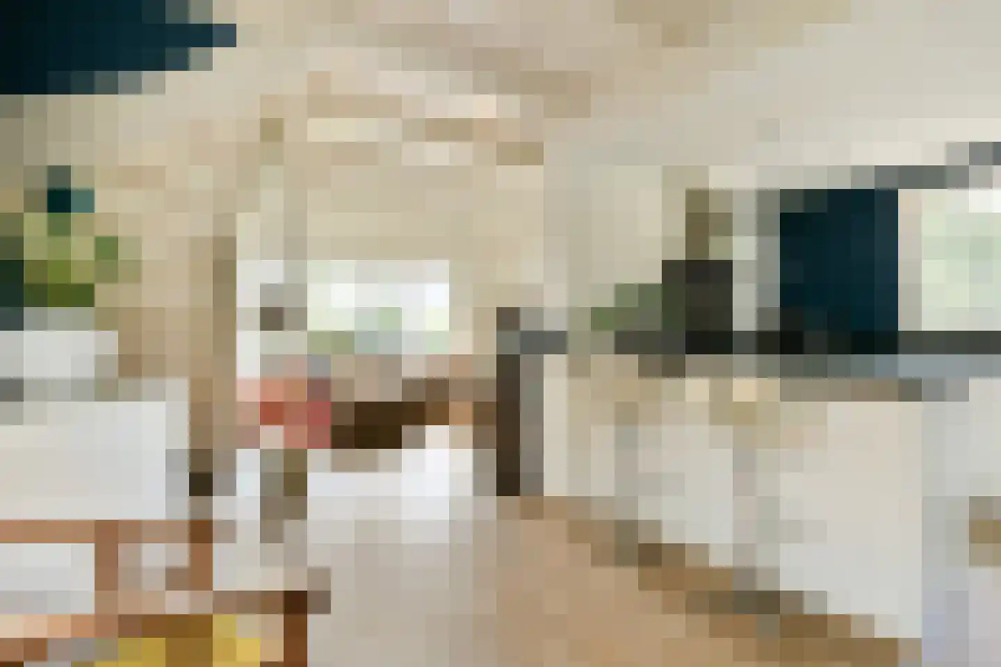 Kwadijk 28 Kwadijk thumbnail 18