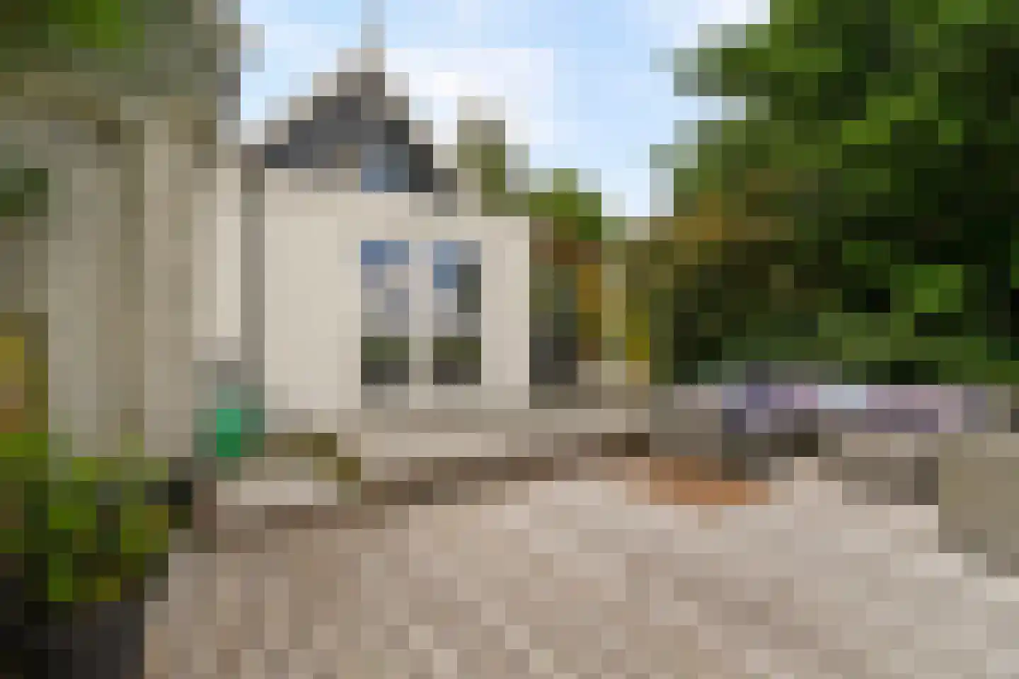 Kwadijk 28 Kwadijk thumbnail 20