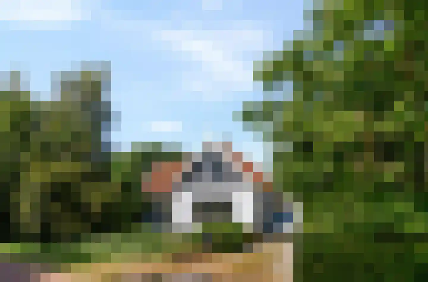 Kwadijk 28 Kwadijk thumbnail 21