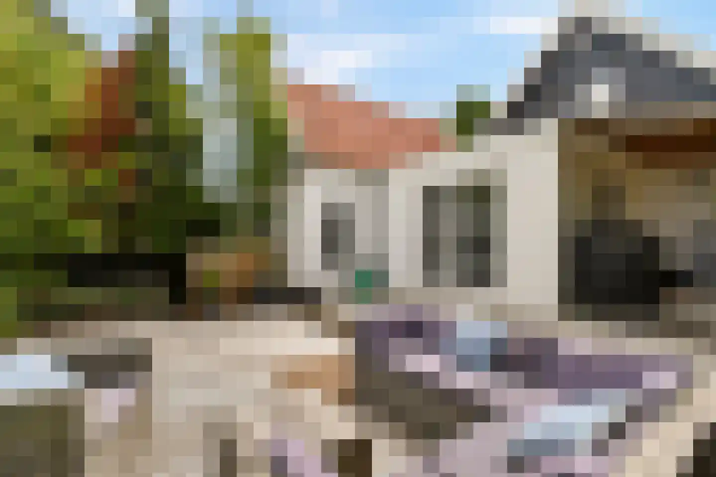 Kwadijk 28 Kwadijk thumbnail 22