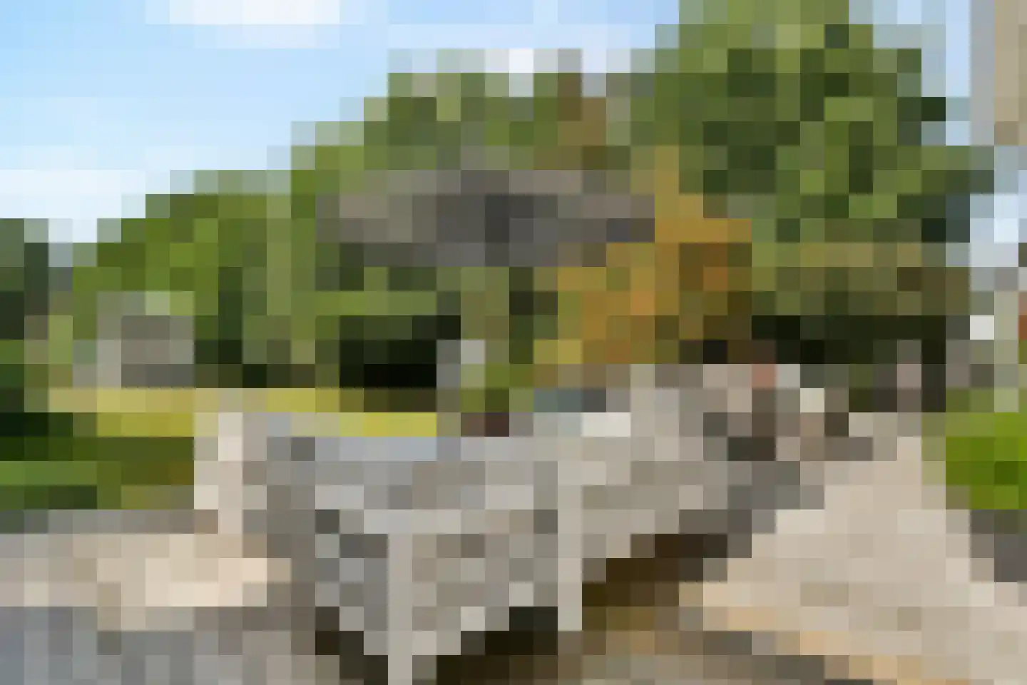 Kwadijk 28 Kwadijk thumbnail 24