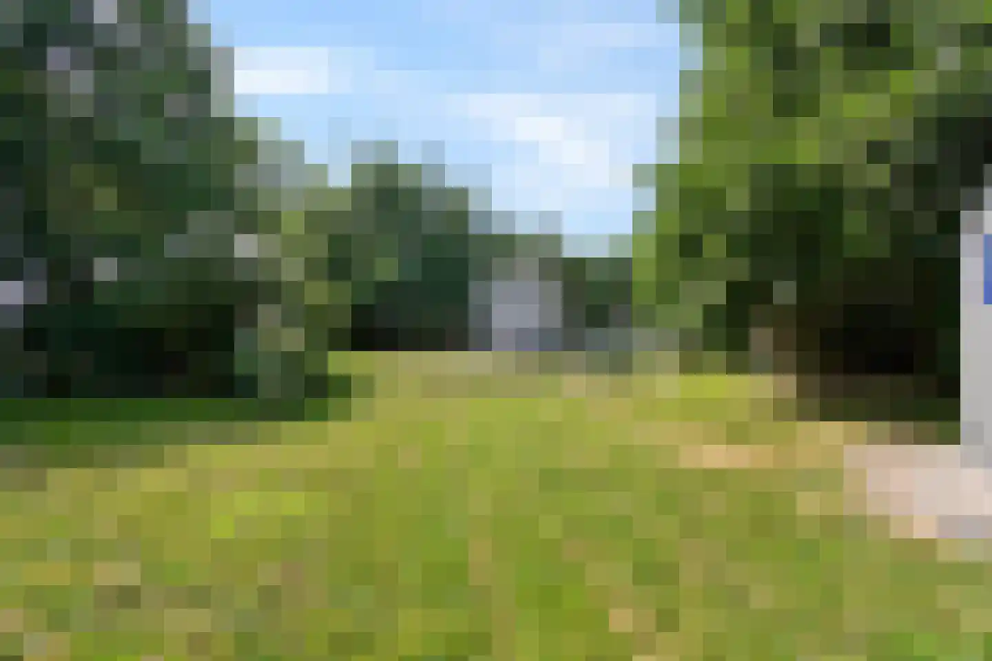 Kwadijk 28 Kwadijk thumbnail 25