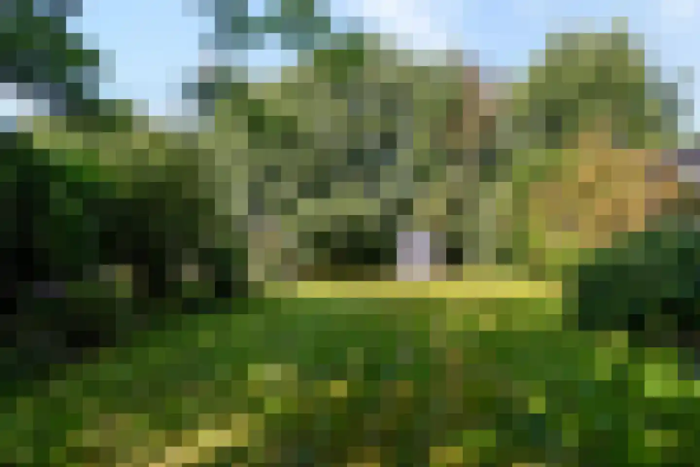 Kwadijk 28 Kwadijk thumbnail 26