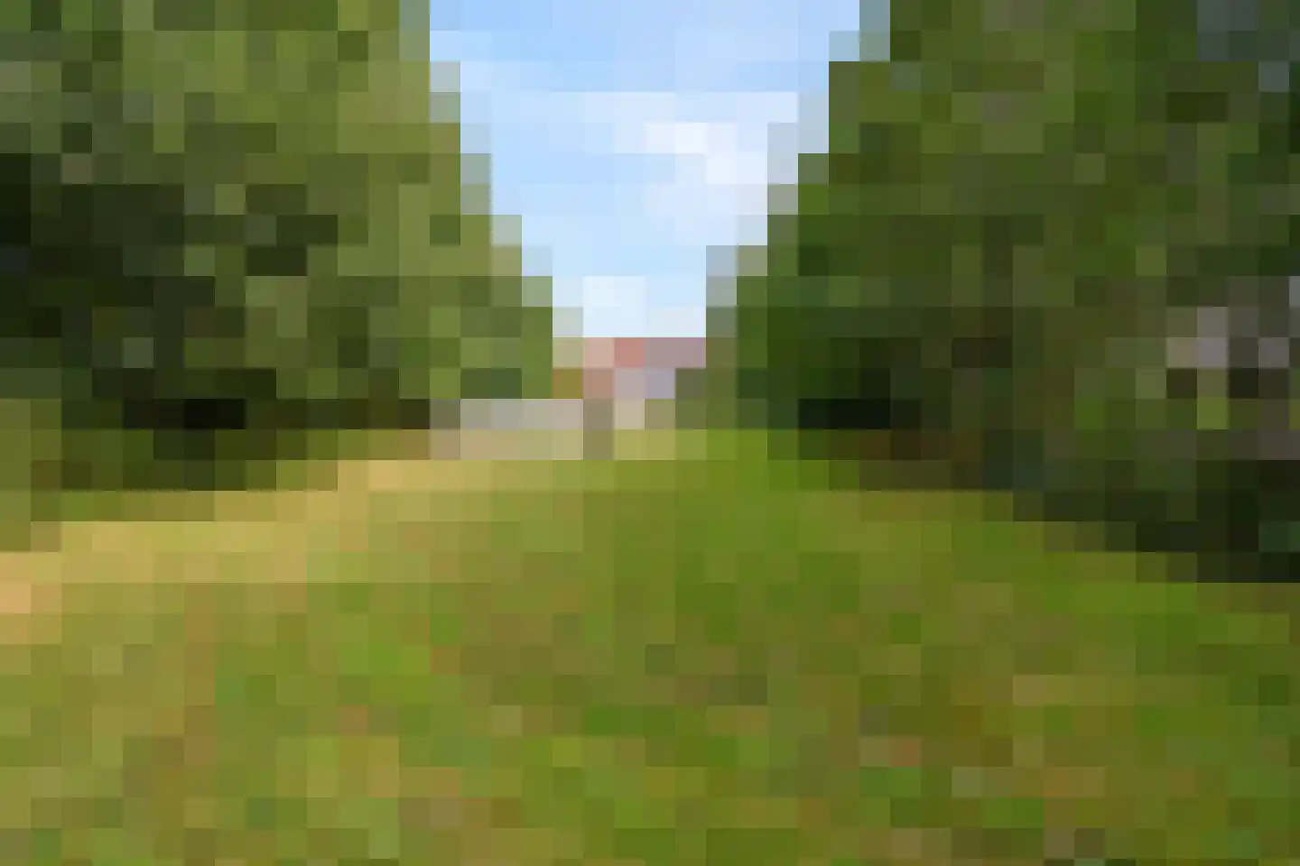 Kwadijk 28 Kwadijk thumbnail 27