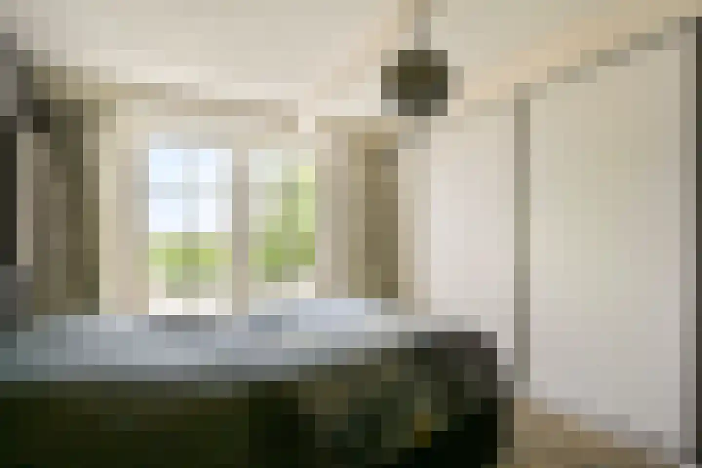 Kwadijk 28 Kwadijk thumbnail 28