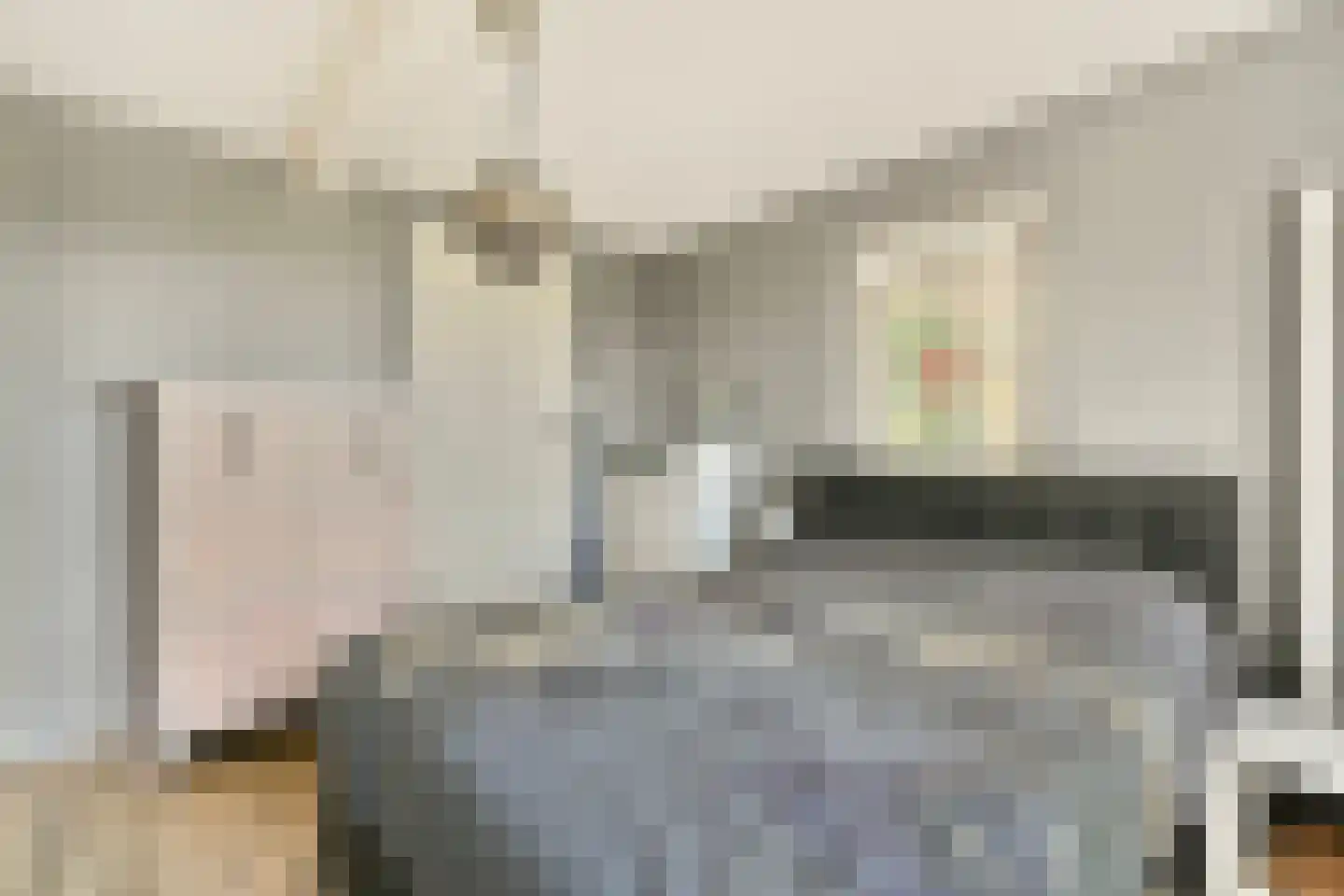 Kwadijk 28 Kwadijk thumbnail 29
