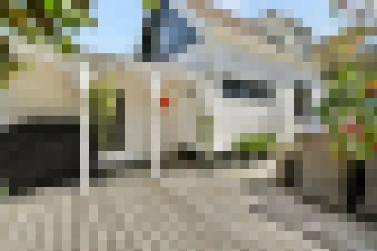 Kwadijk 28 Kwadijk thumbnail 30