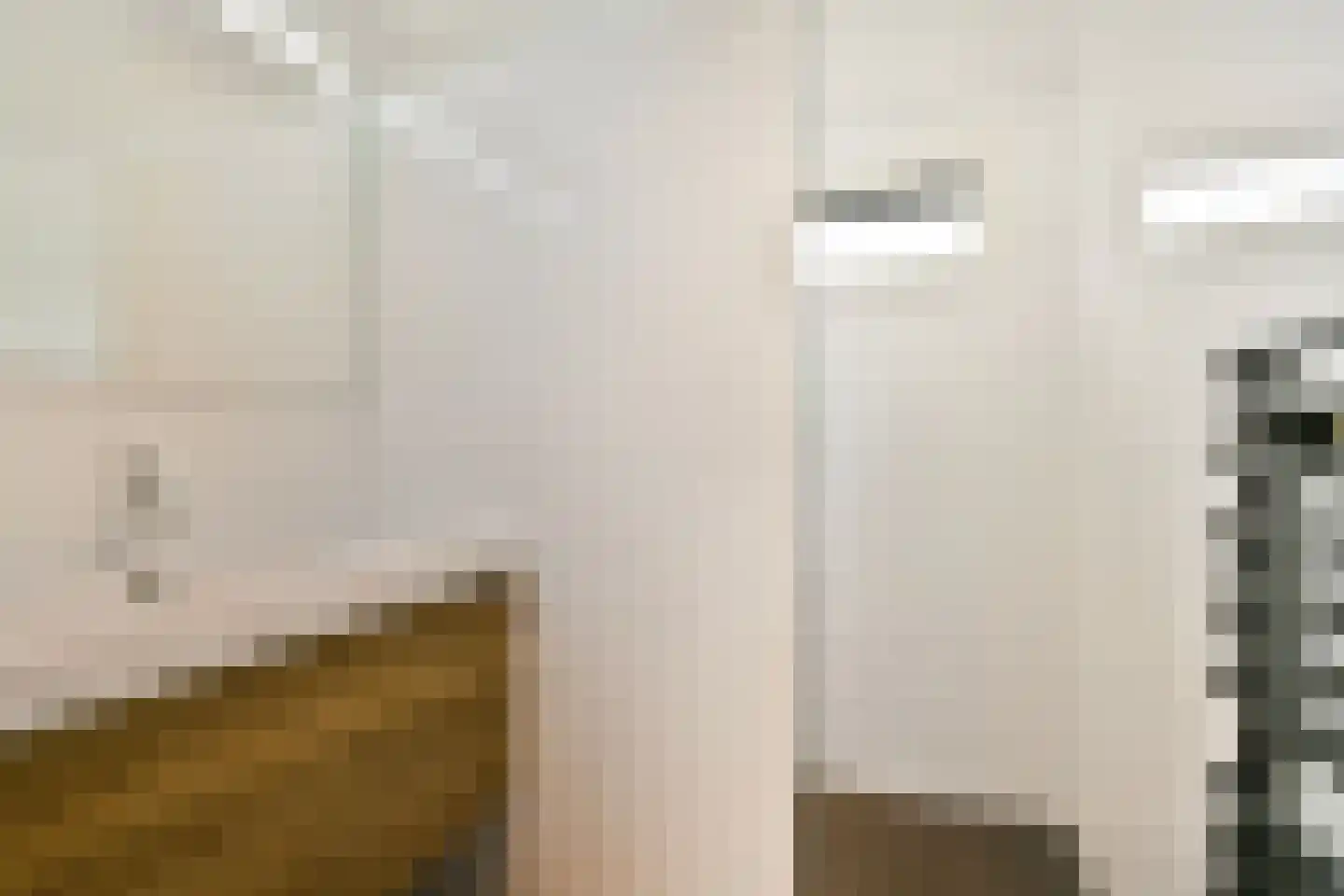 Kwadijk 28 Kwadijk thumbnail 31