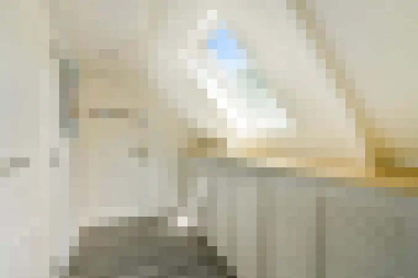 Kwadijk 28 Kwadijk thumbnail 35