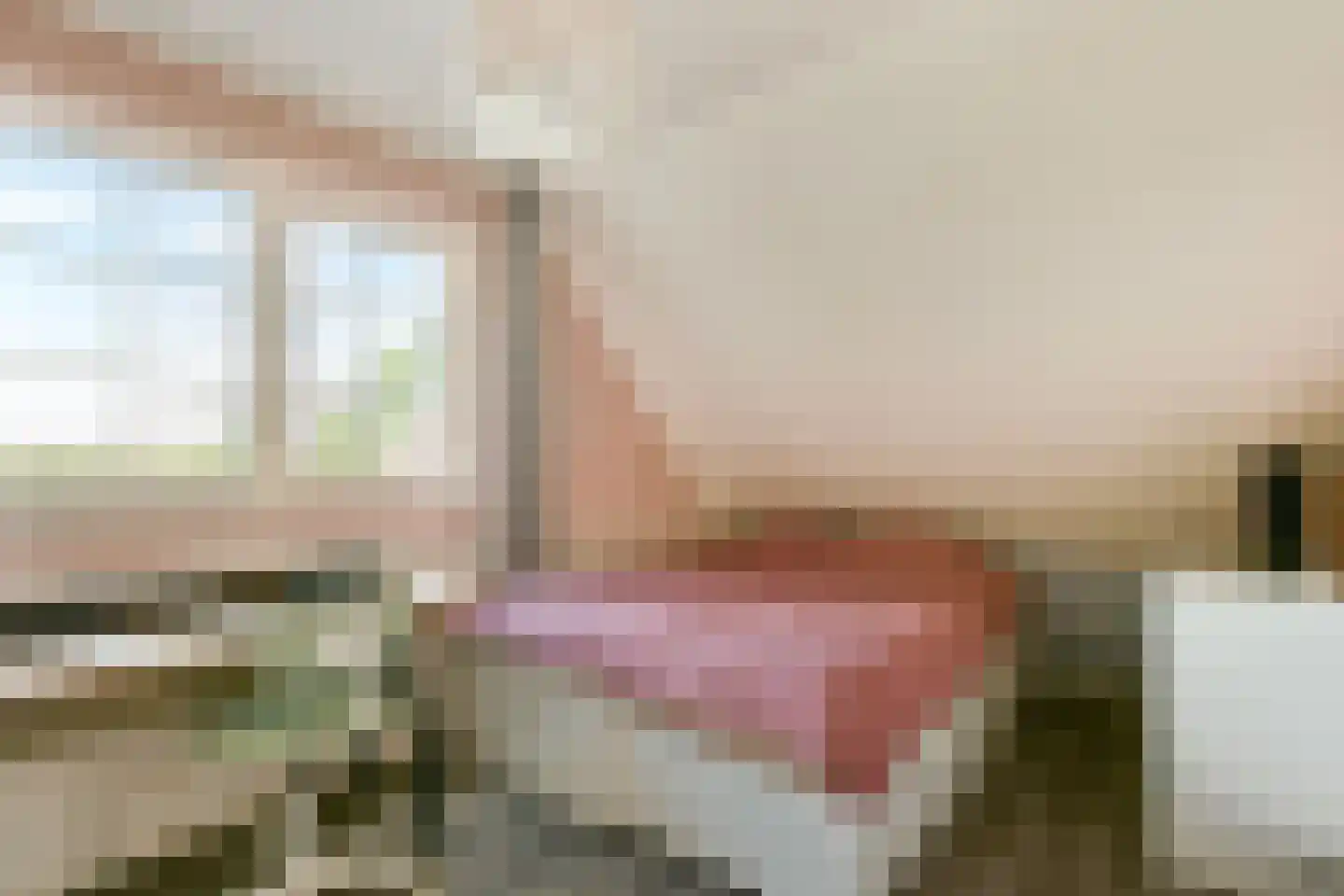 Kwadijk 28 Kwadijk thumbnail 36