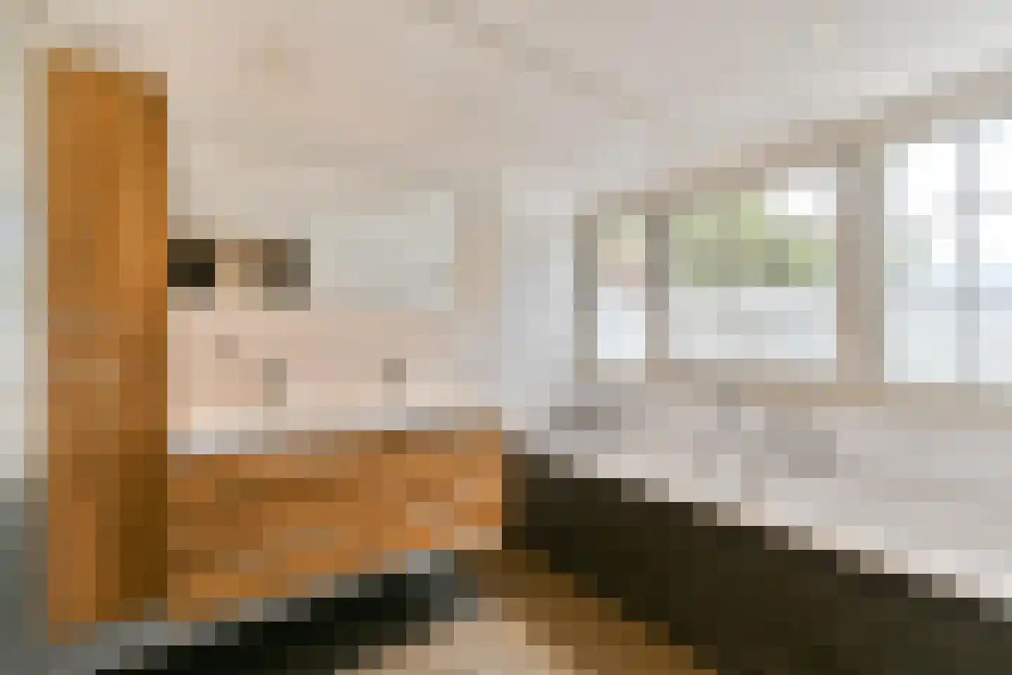 Kwadijk 28 Kwadijk thumbnail 36