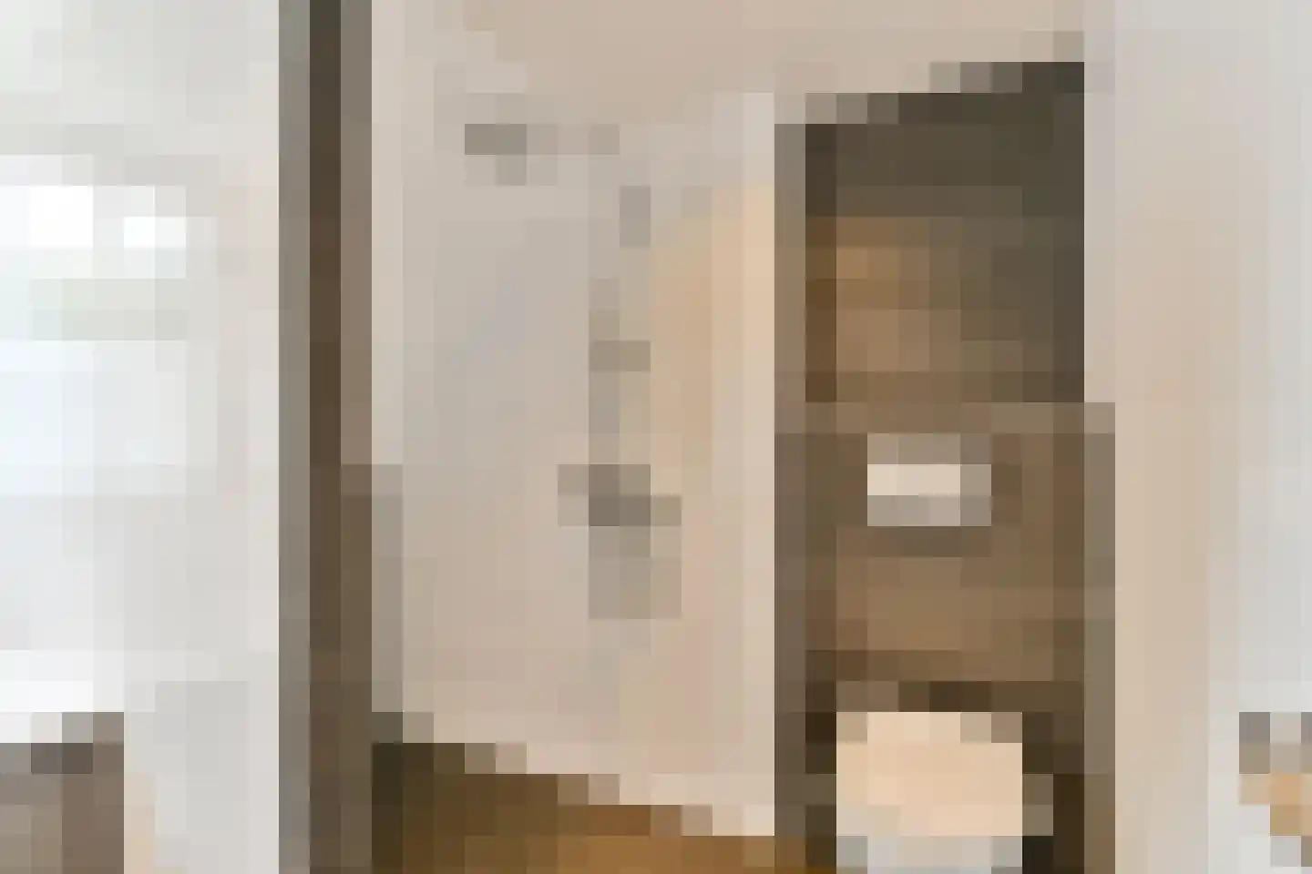 Kwadijk 28 Kwadijk thumbnail 37