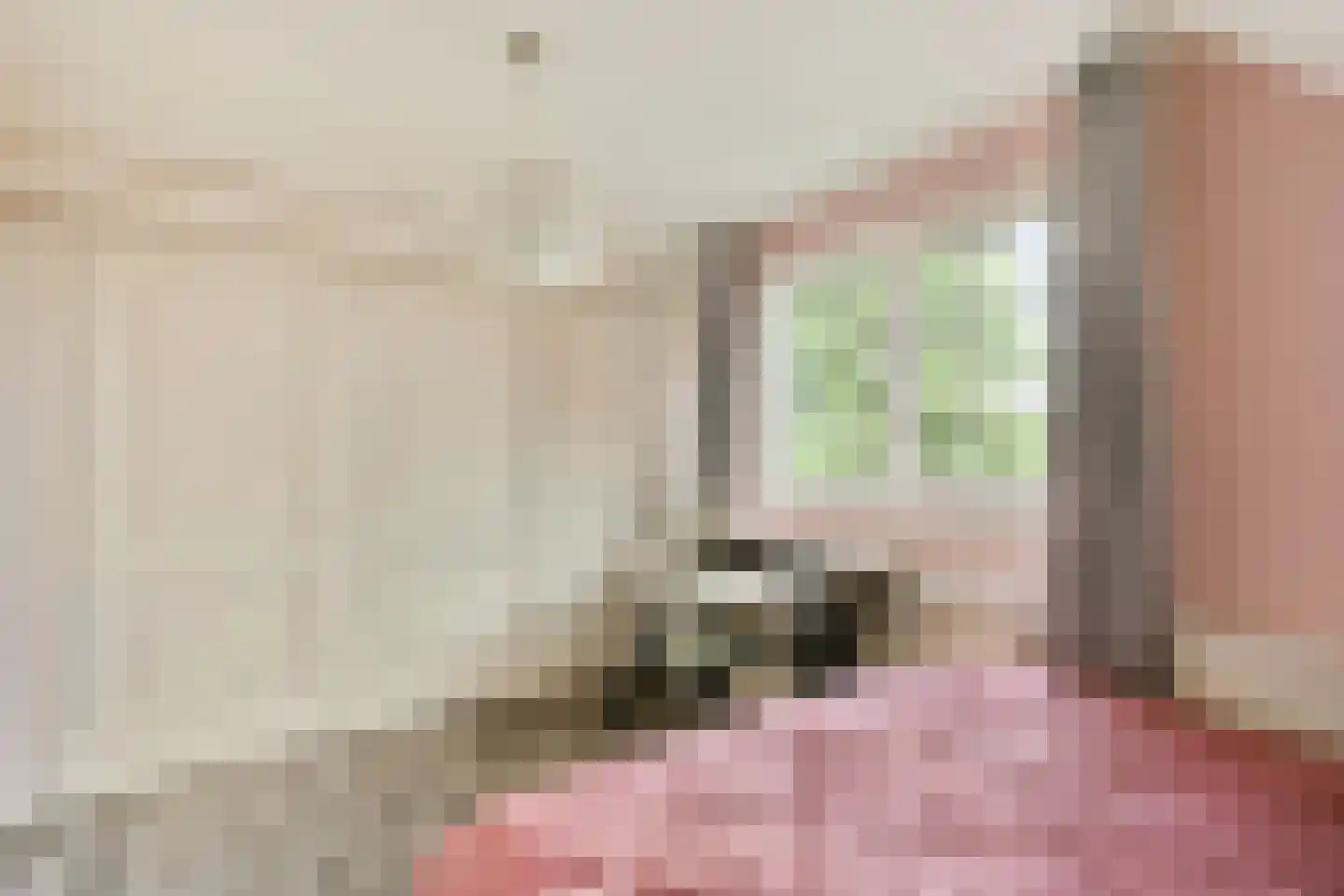 Kwadijk 28 Kwadijk thumbnail 37