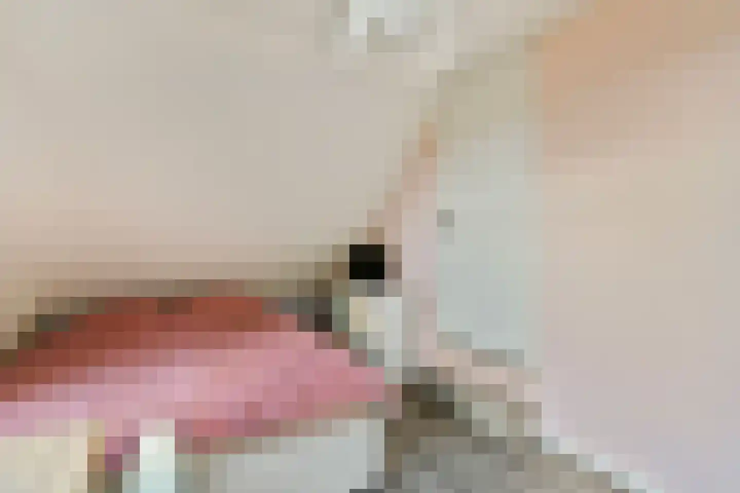 Kwadijk 28 Kwadijk thumbnail 38