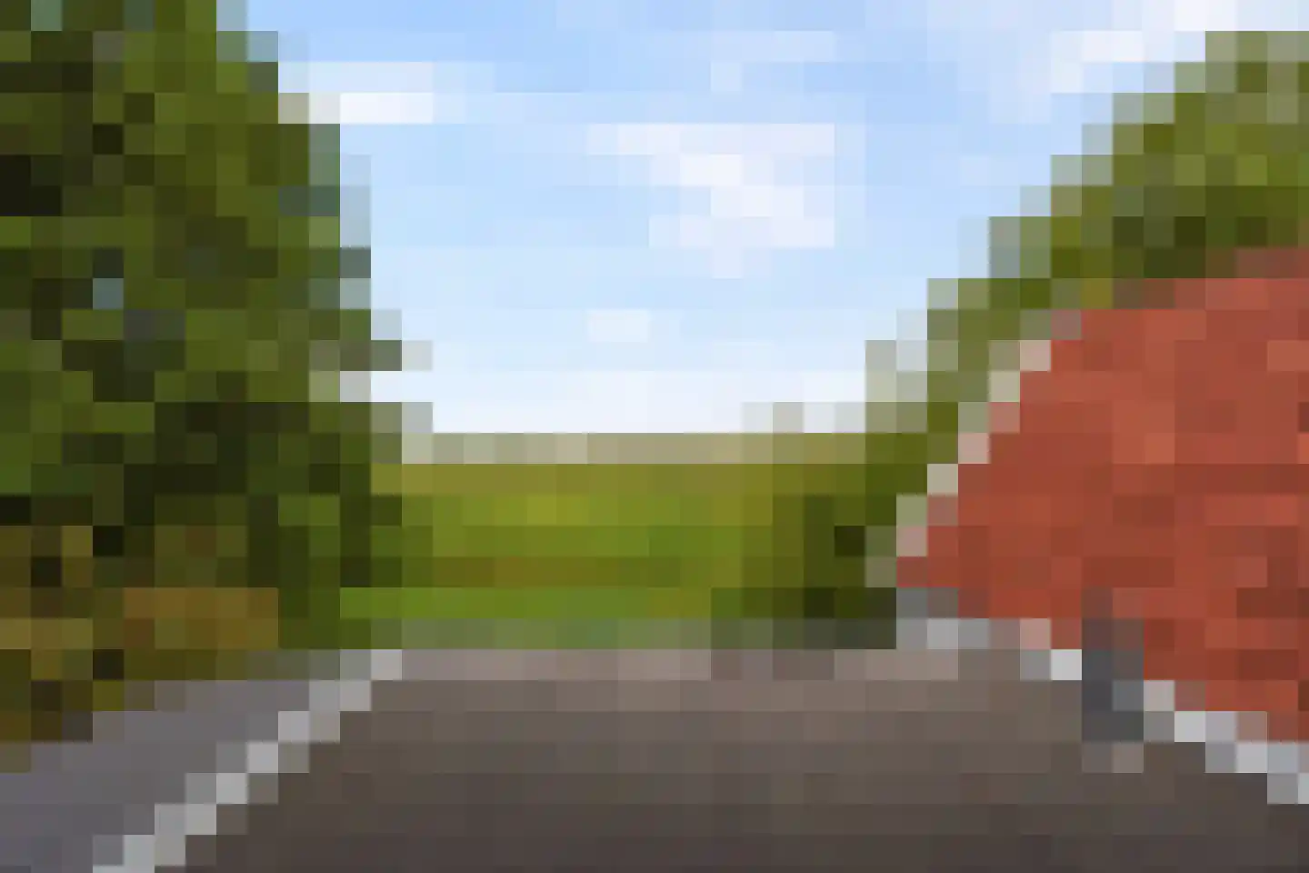 Kwadijk 28 Kwadijk thumbnail 39