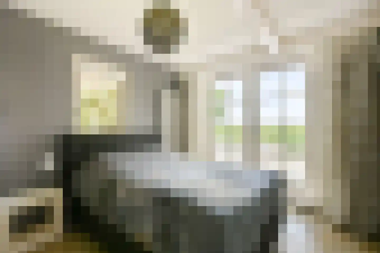 Kwadijk 28 Kwadijk thumbnail 4