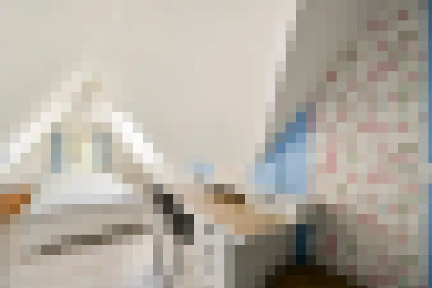 Kwadijk 28 Kwadijk thumbnail 40