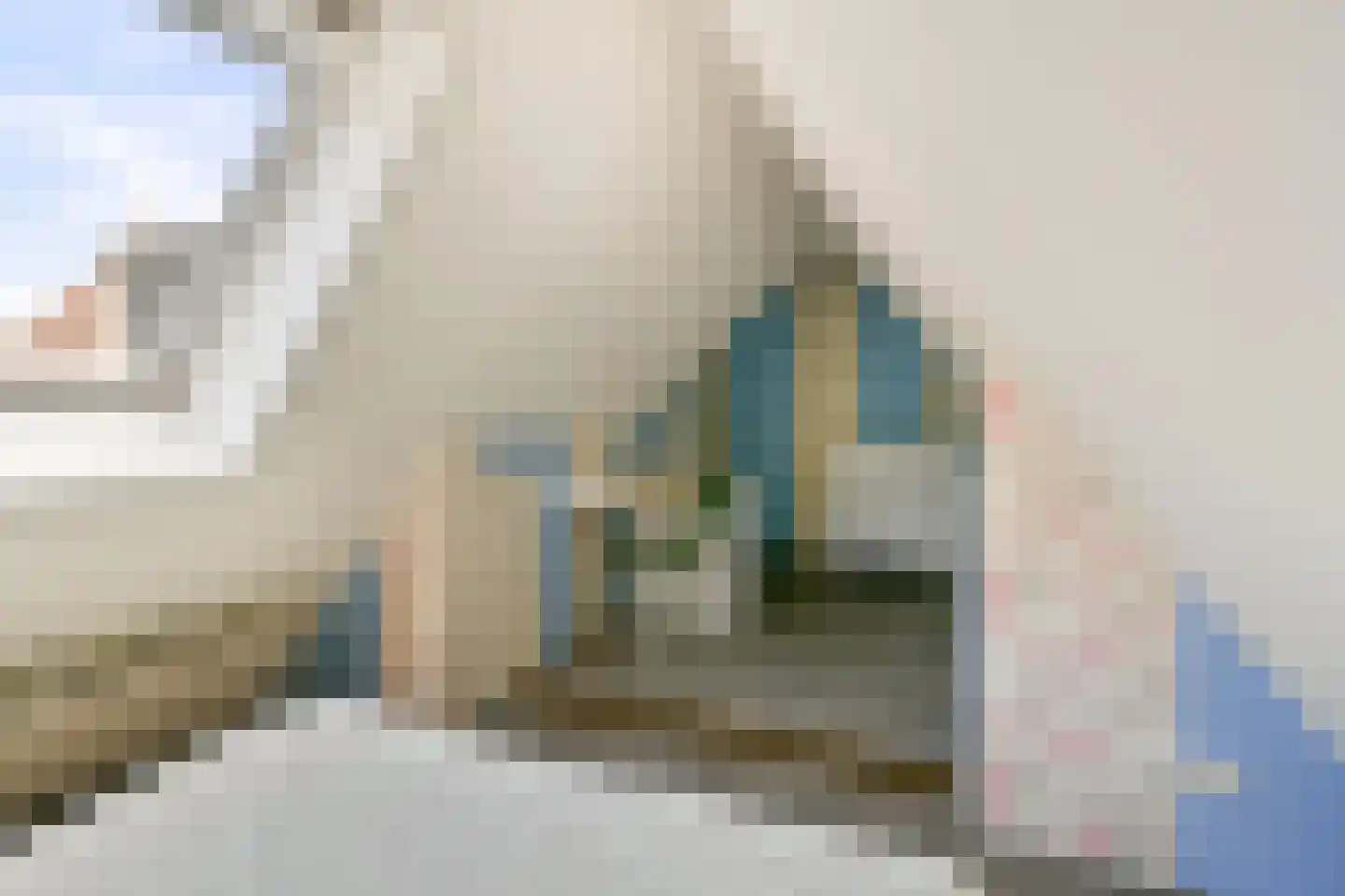 Kwadijk 28 Kwadijk thumbnail 42