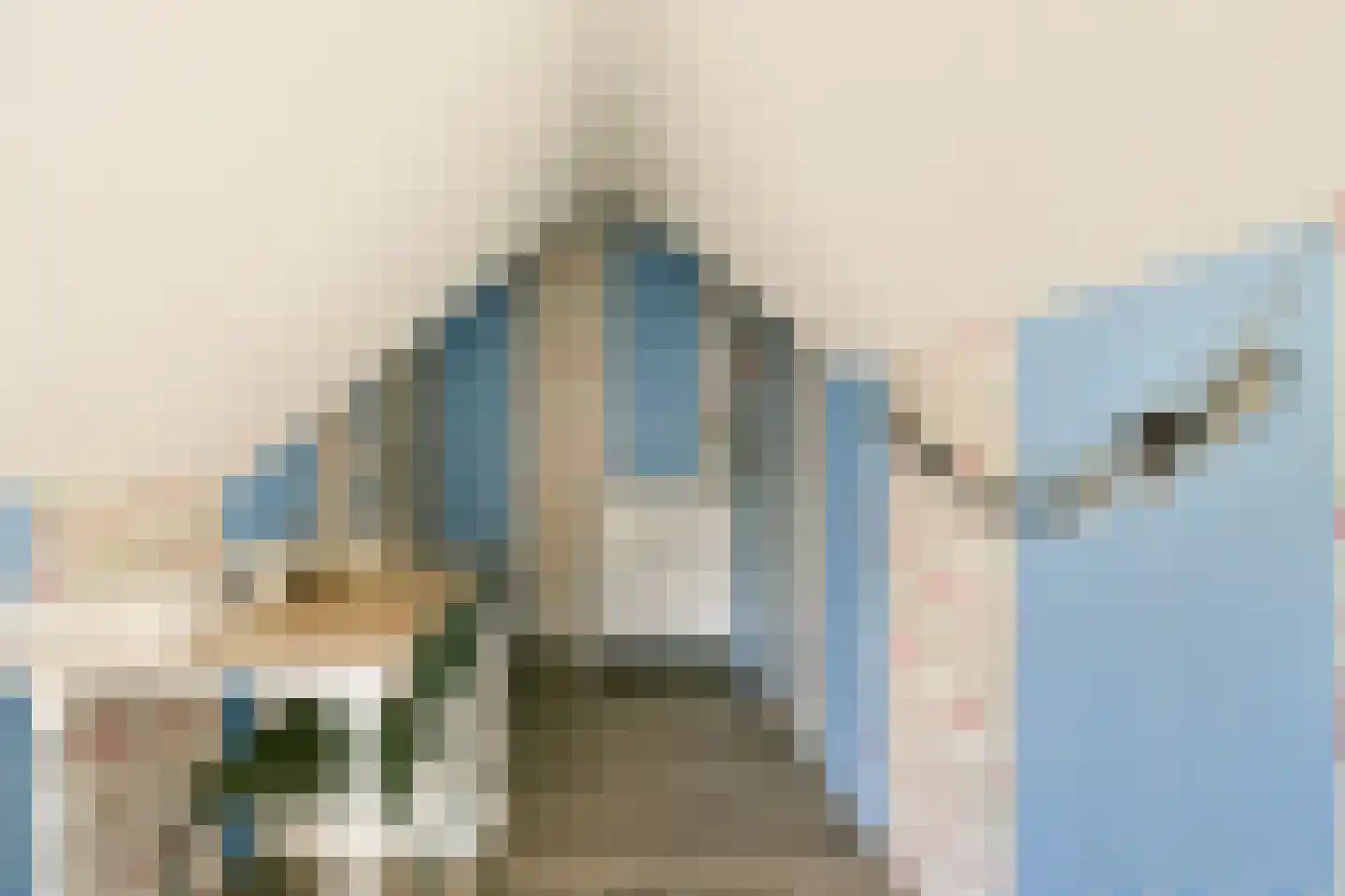 Kwadijk 28 Kwadijk thumbnail 43