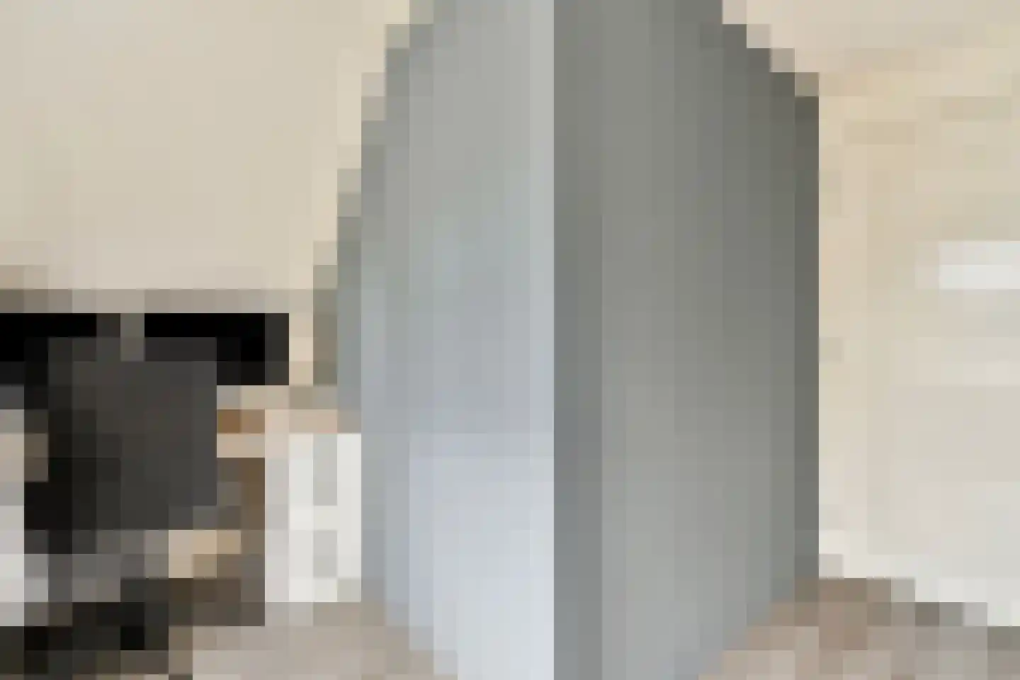 Kwadijk 28 Kwadijk thumbnail 45