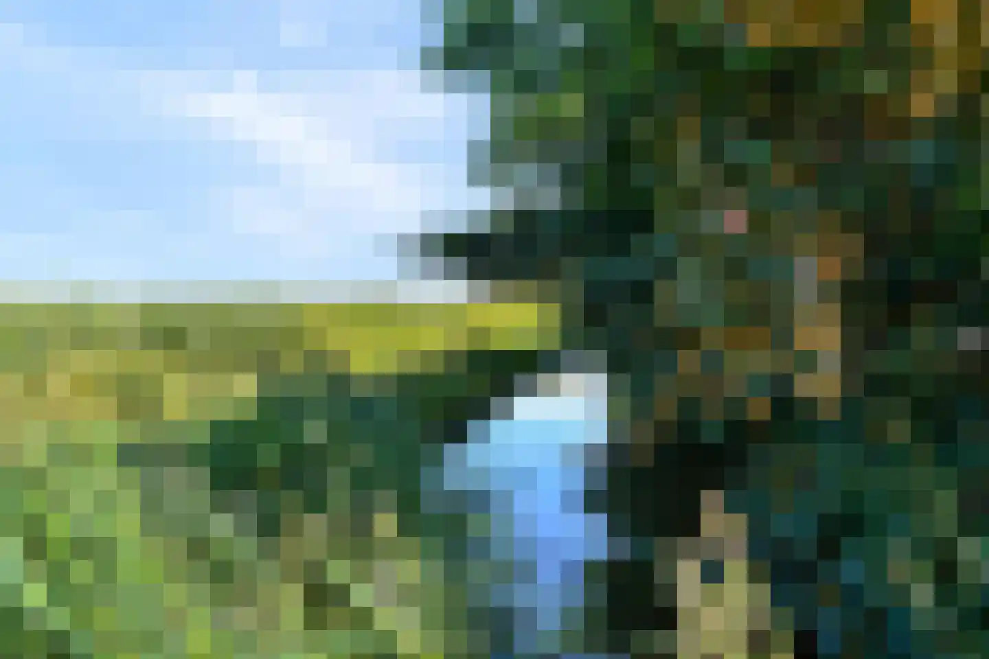 Kwadijk 28 Kwadijk thumbnail 46