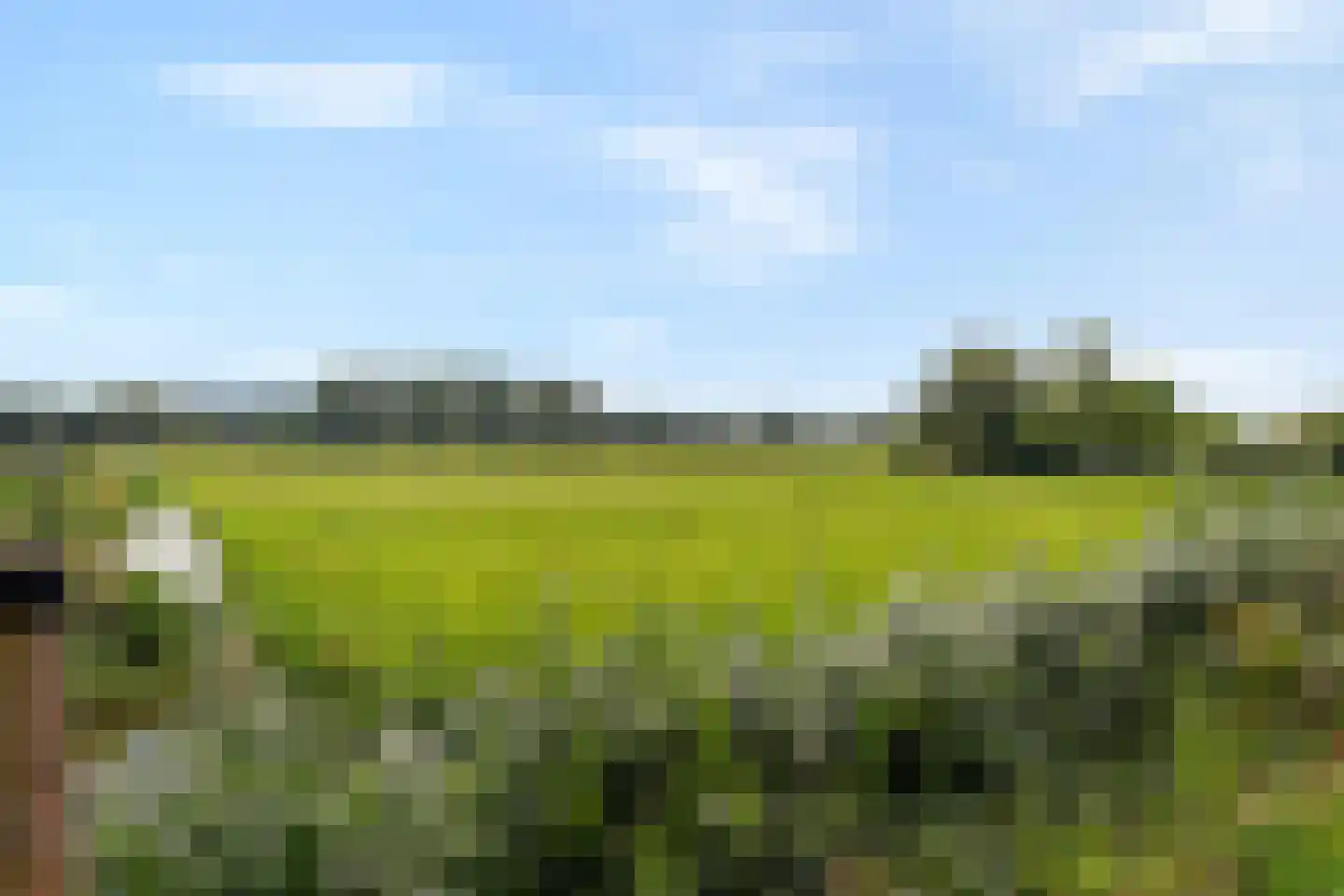 Kwadijk 28 Kwadijk thumbnail 47
