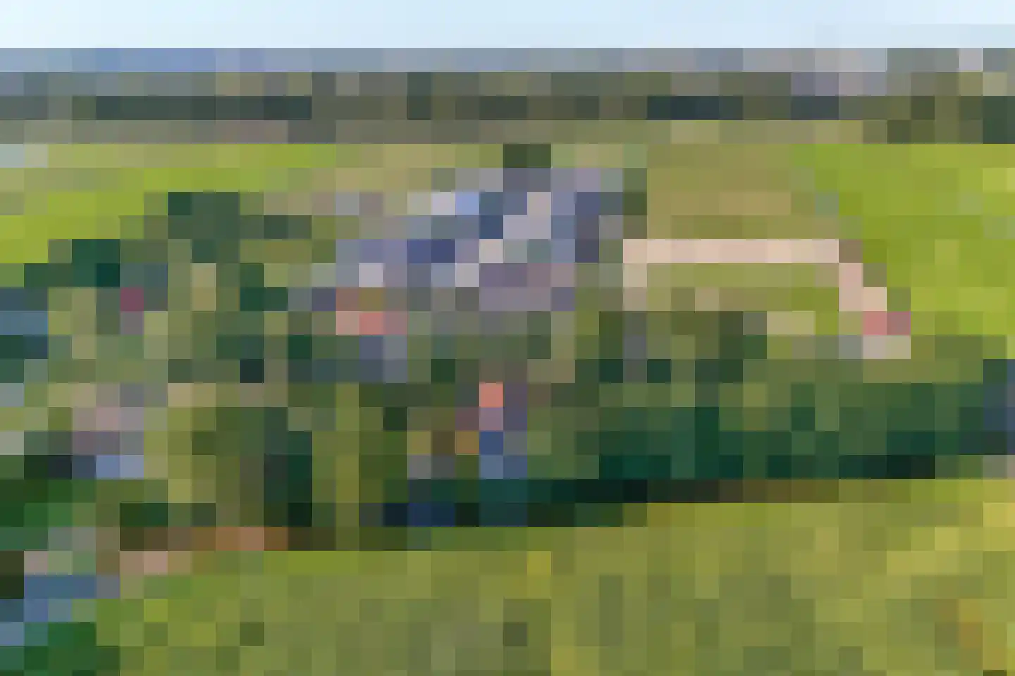 Kwadijk 28 Kwadijk thumbnail 48