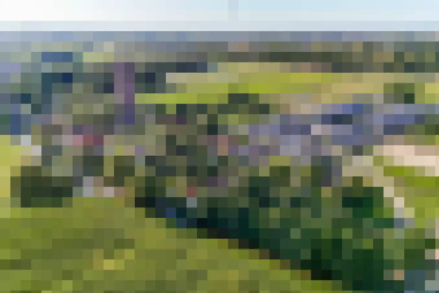 Kwadijk 28 Kwadijk thumbnail 49