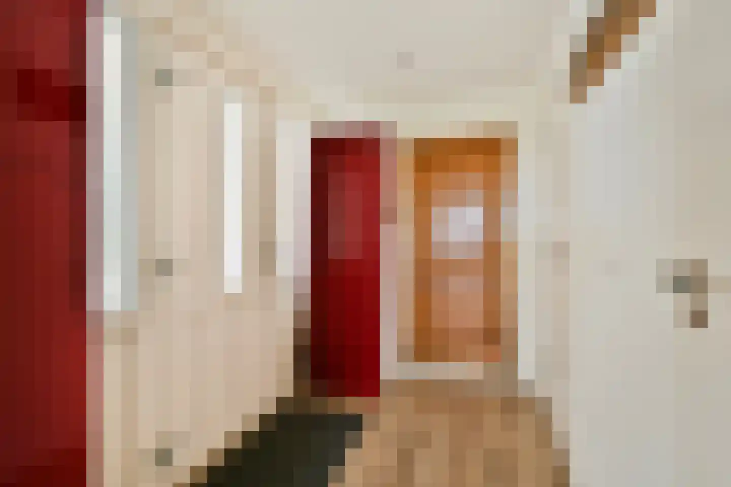 Kwadijk 28 Kwadijk thumbnail 5
