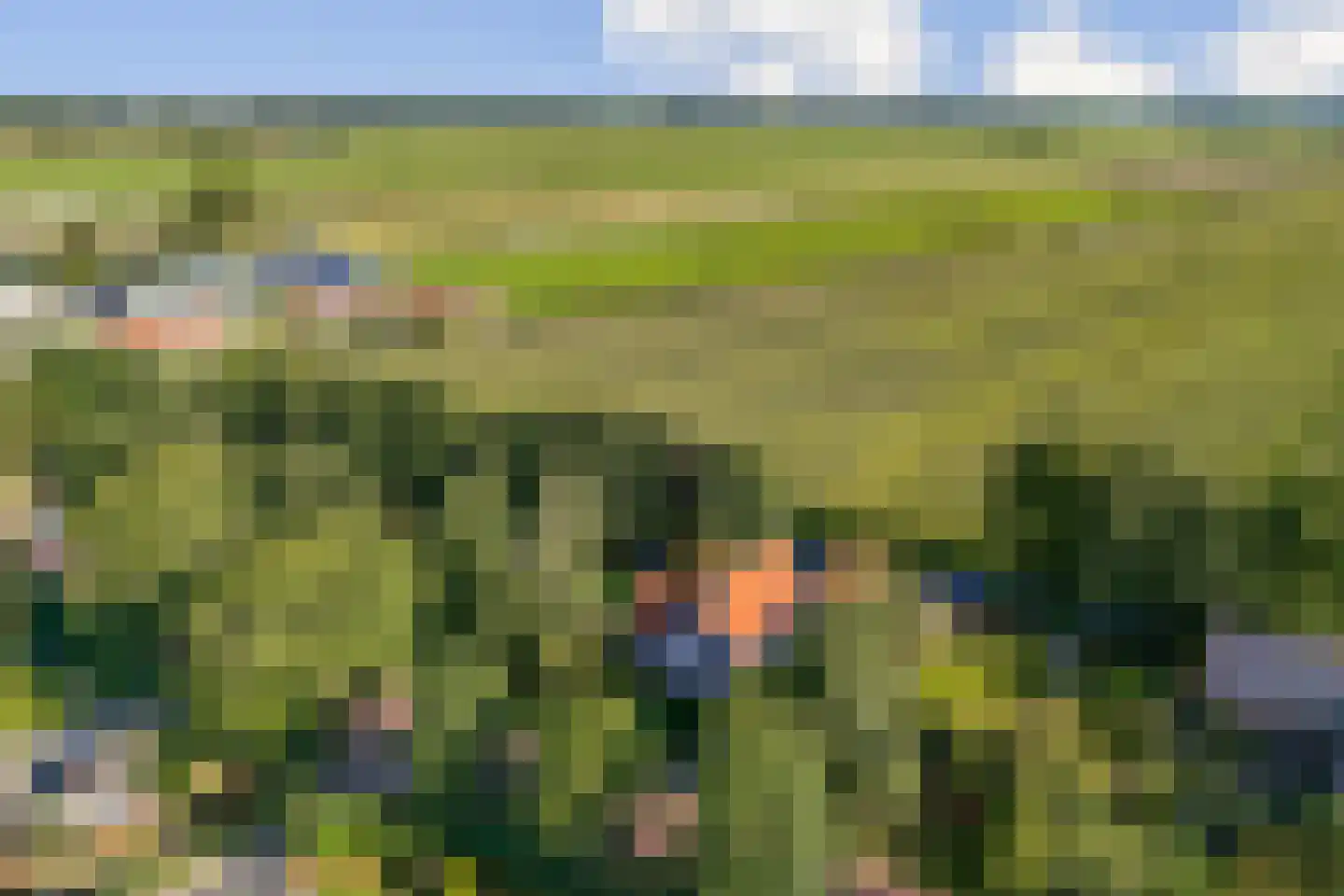 Kwadijk 28 Kwadijk thumbnail 53