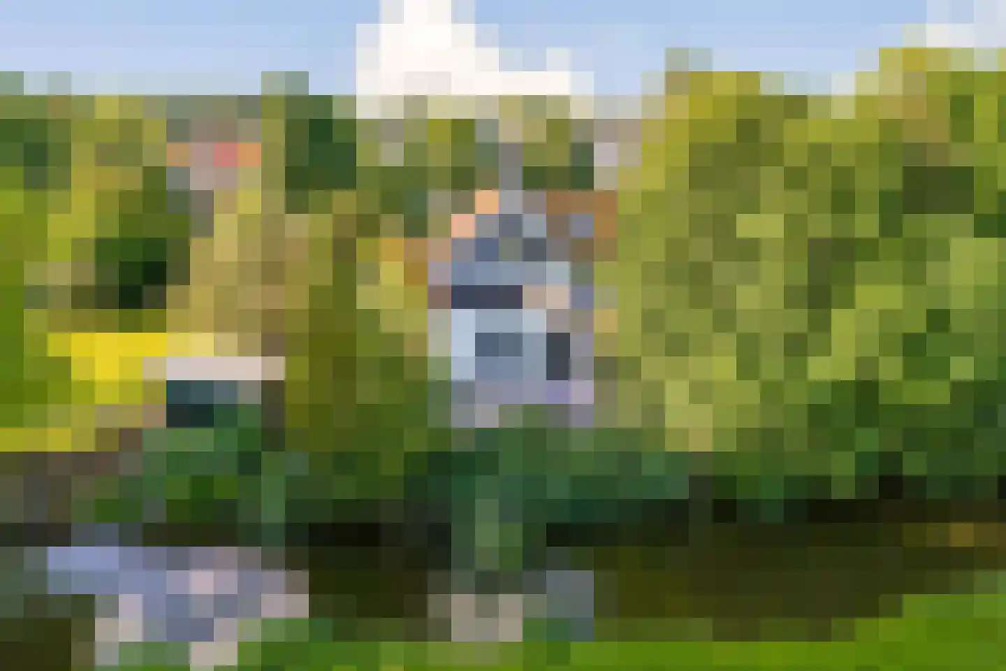 Kwadijk 28 Kwadijk thumbnail 54