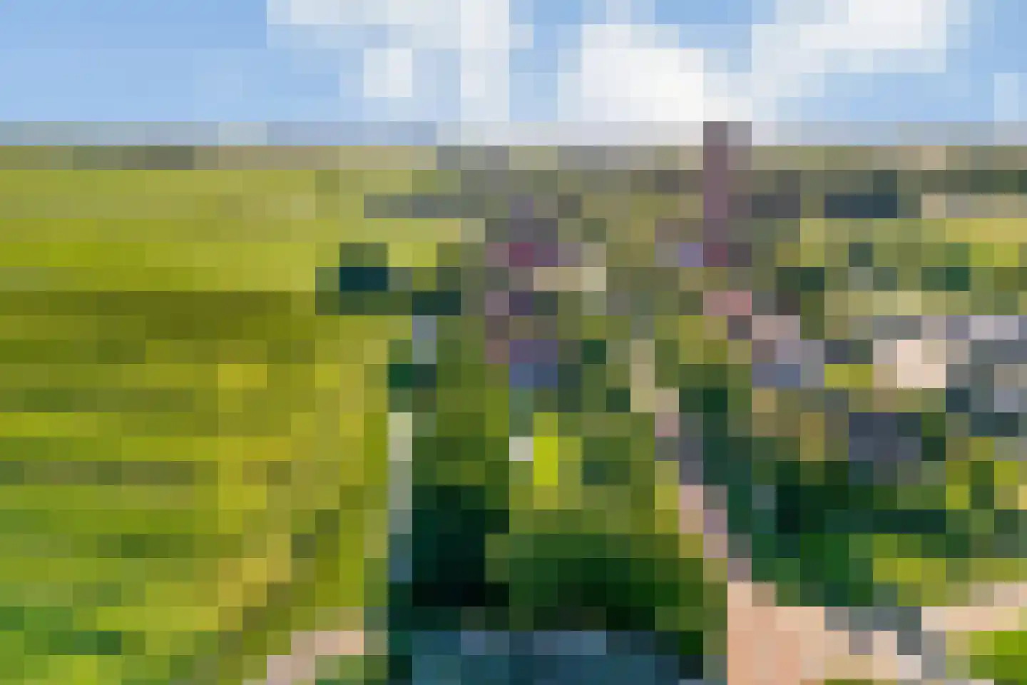 Kwadijk 28 Kwadijk thumbnail 55
