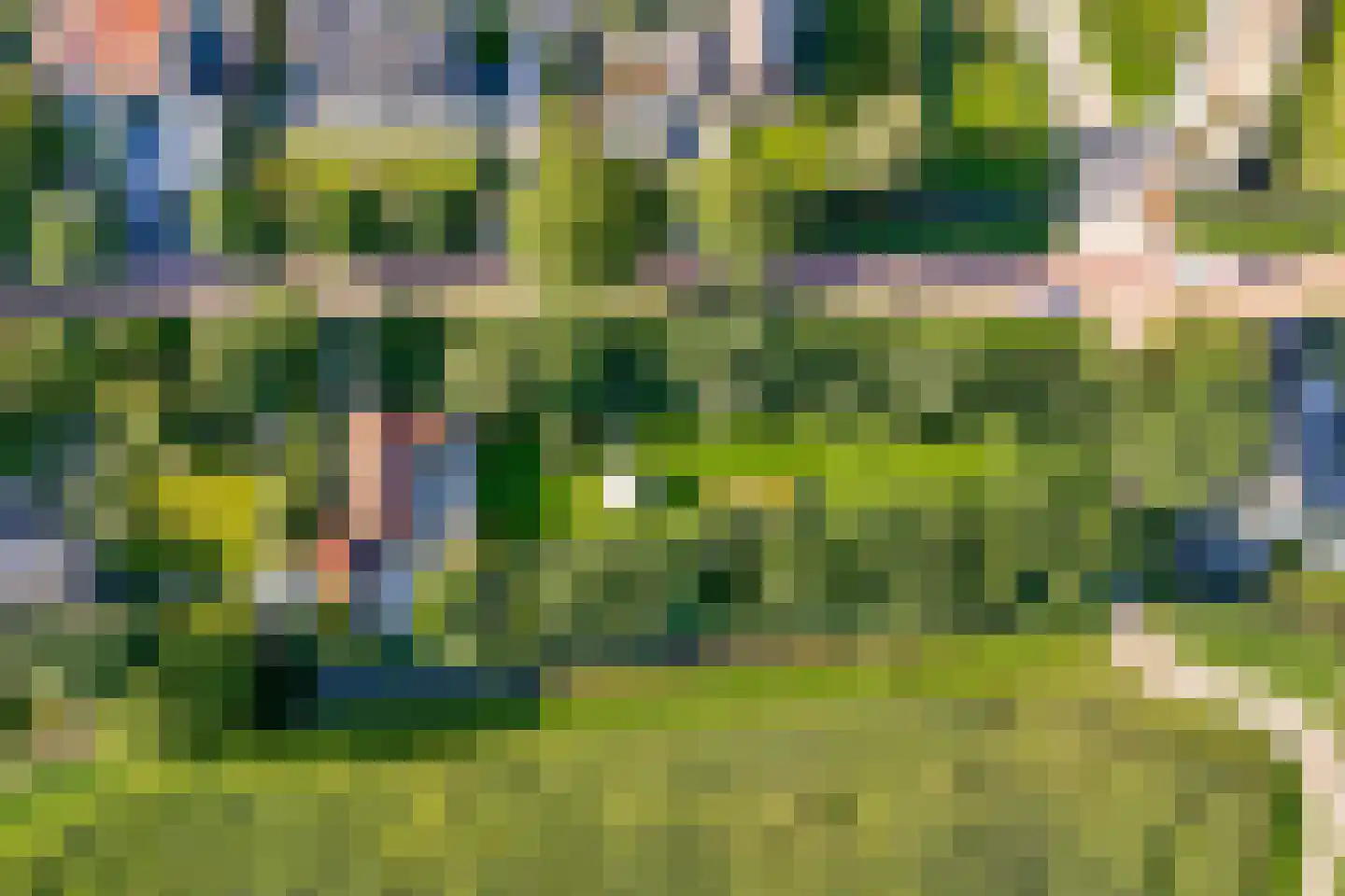 Kwadijk 28 Kwadijk thumbnail 56