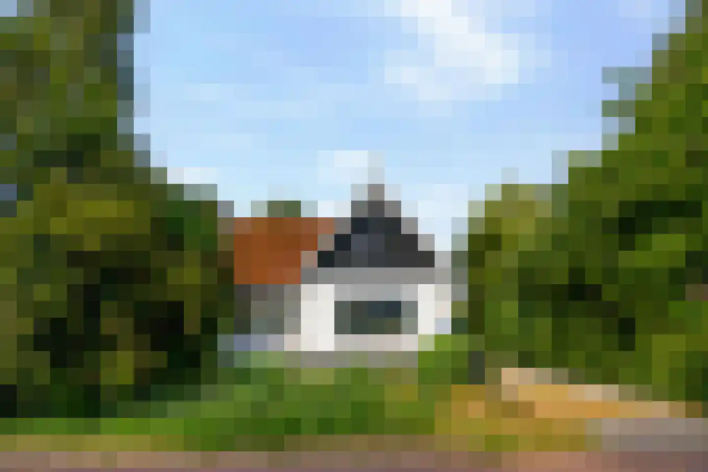 Kwadijk 28 Kwadijk thumbnail 57